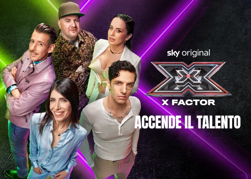 xfactor 2025_Taglio_square_1024x730_iqarrk