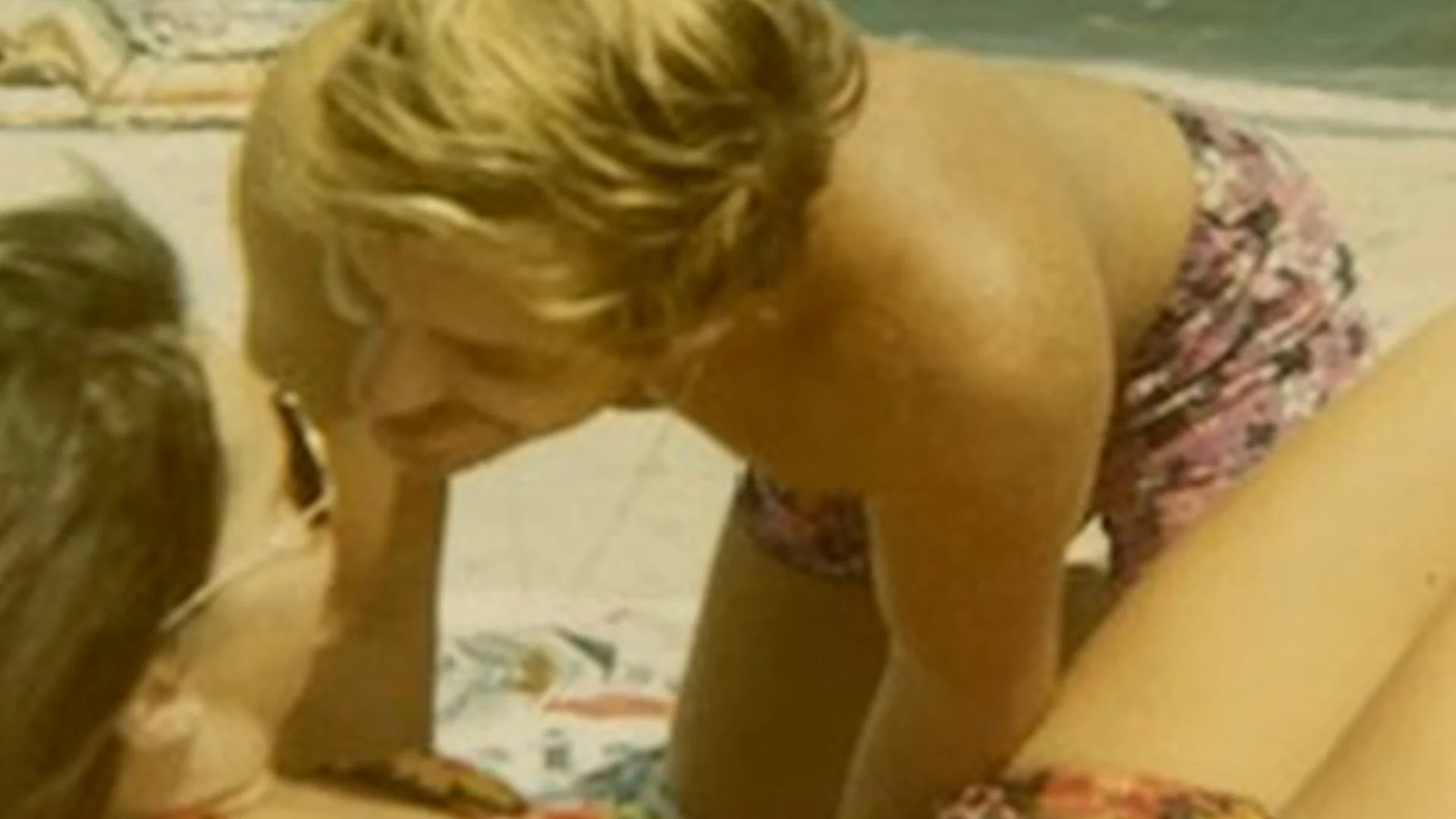 Prima ti sposo, poi ti uccido stagione 1