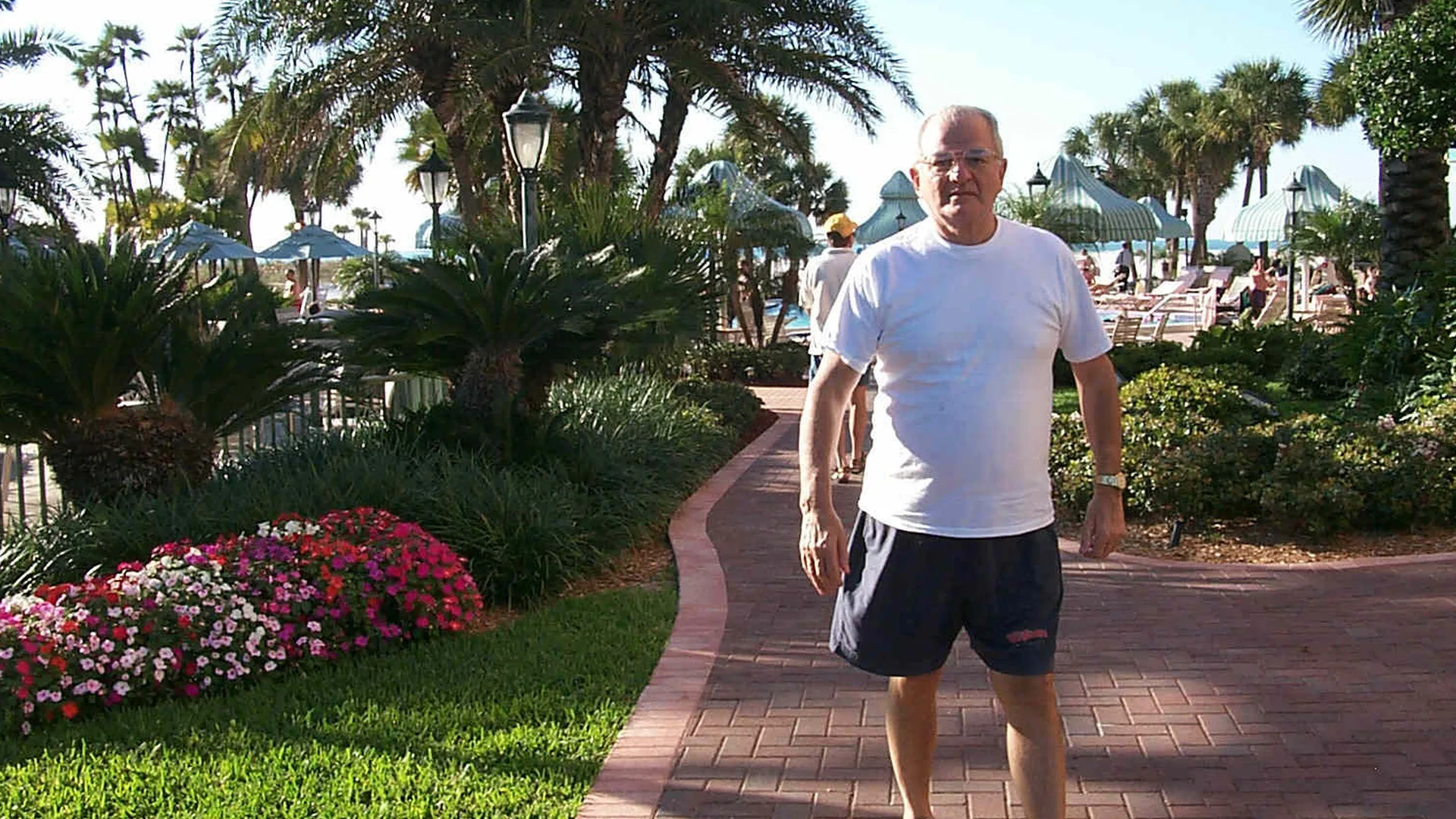 Prima ti sposo, poi ti uccido stagione 1