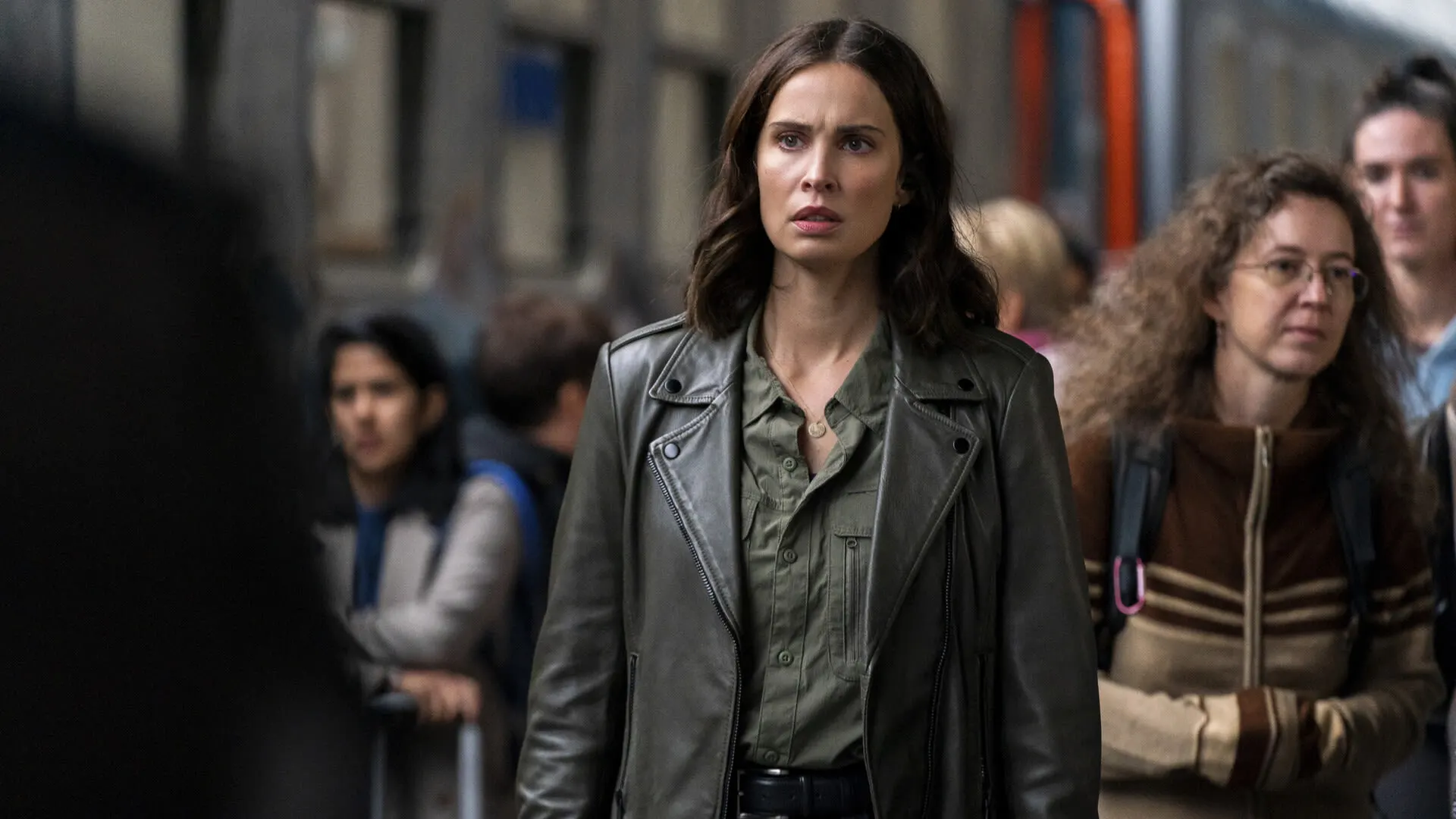 FBI: International stagione 2