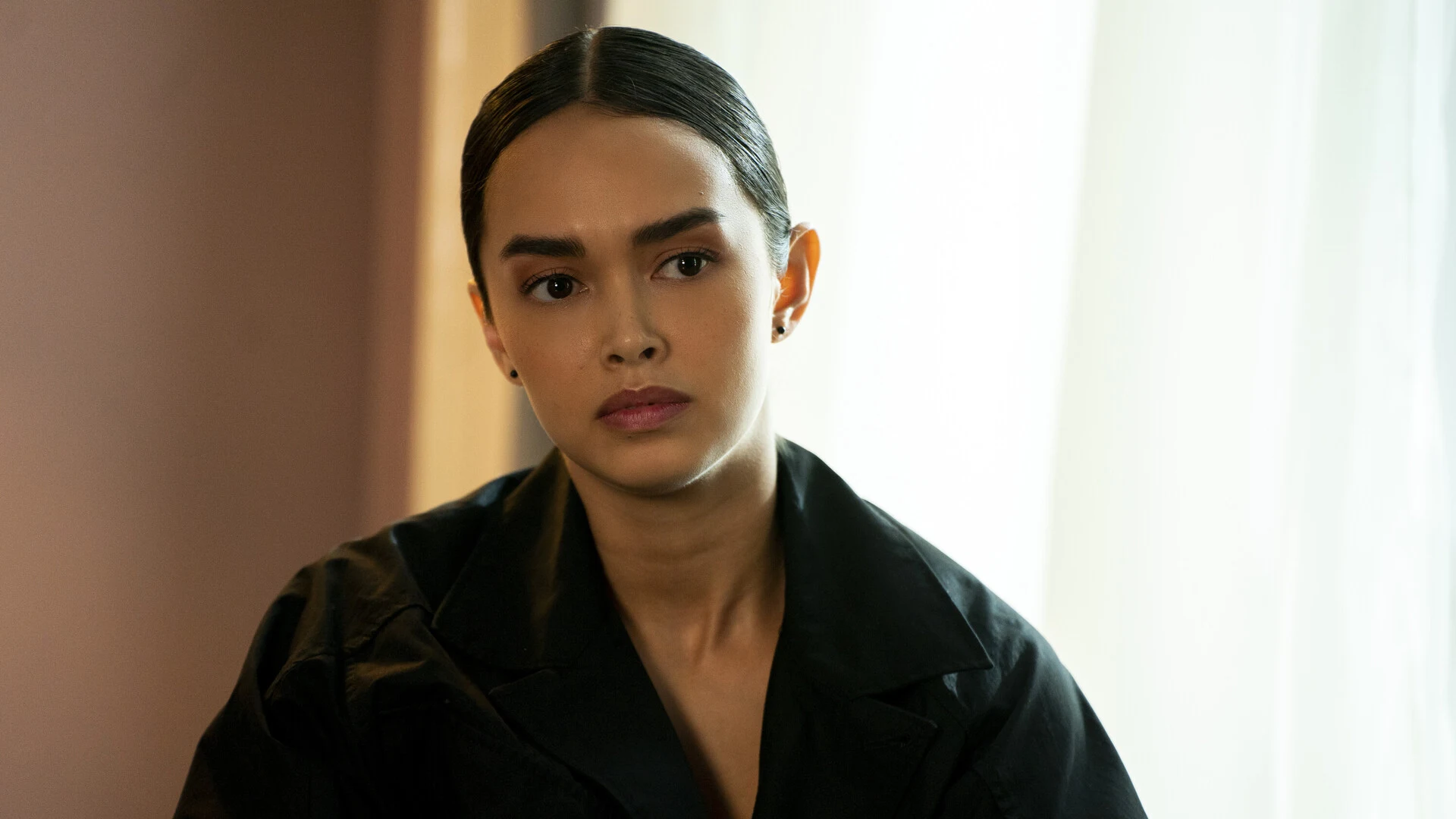 FBI: International stagione 2