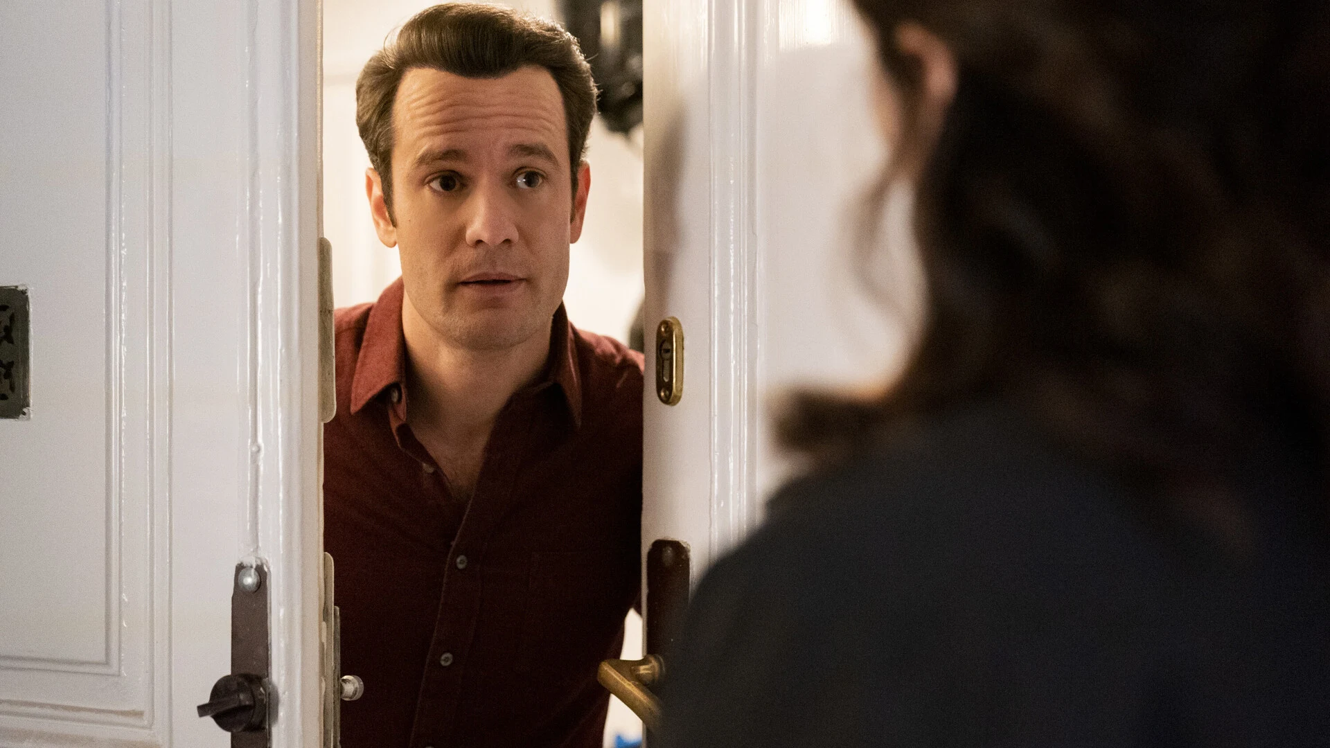 FBI: International stagione 2