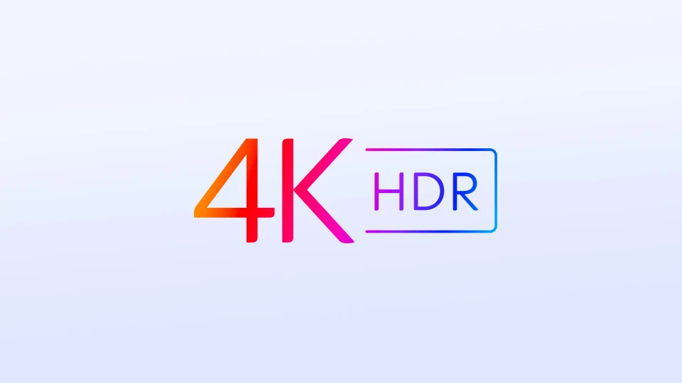 4k_HDR_1920x1080_nssnlk