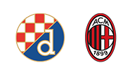 Dinamo_Zagabria_Milan_Logo_Title_195x100_kdukys