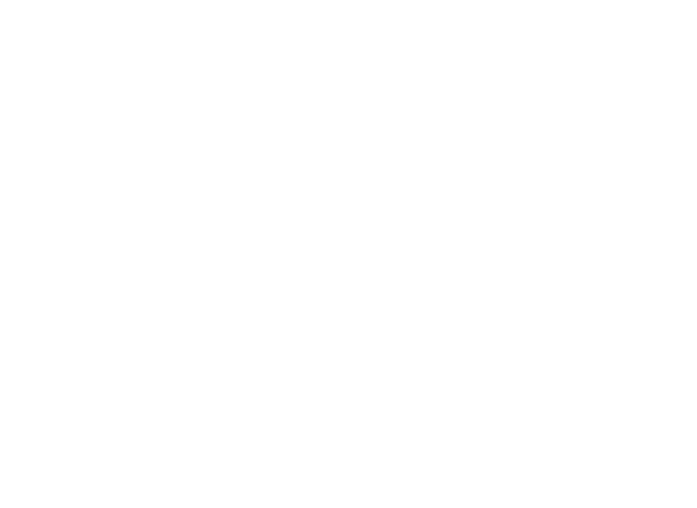 GranpremioF1_brasile_ntdtno
