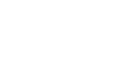 Internazionali BNL d'Italia