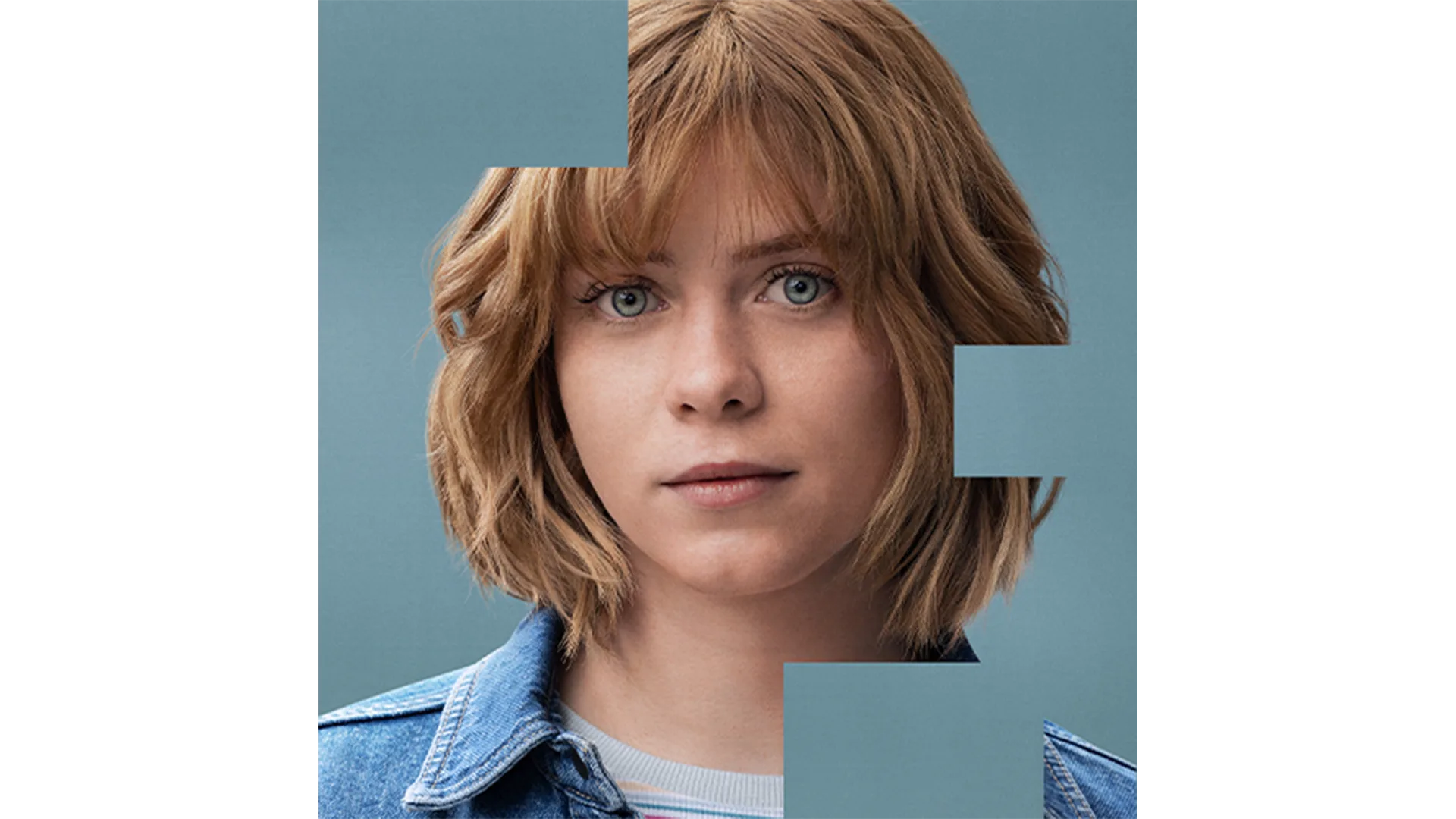 all_her_fault_Carrie_5_e3tpib