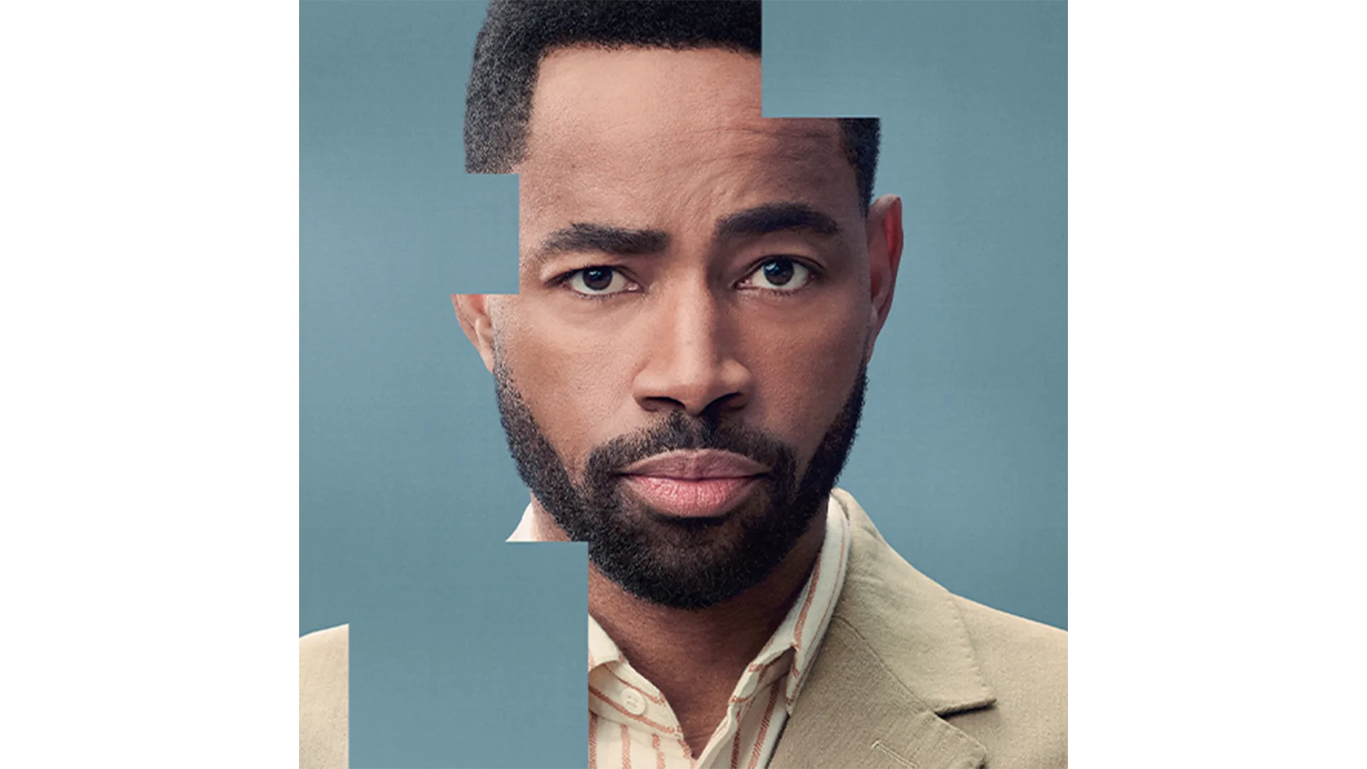 all_her_fault_Colin_7_swbgwo