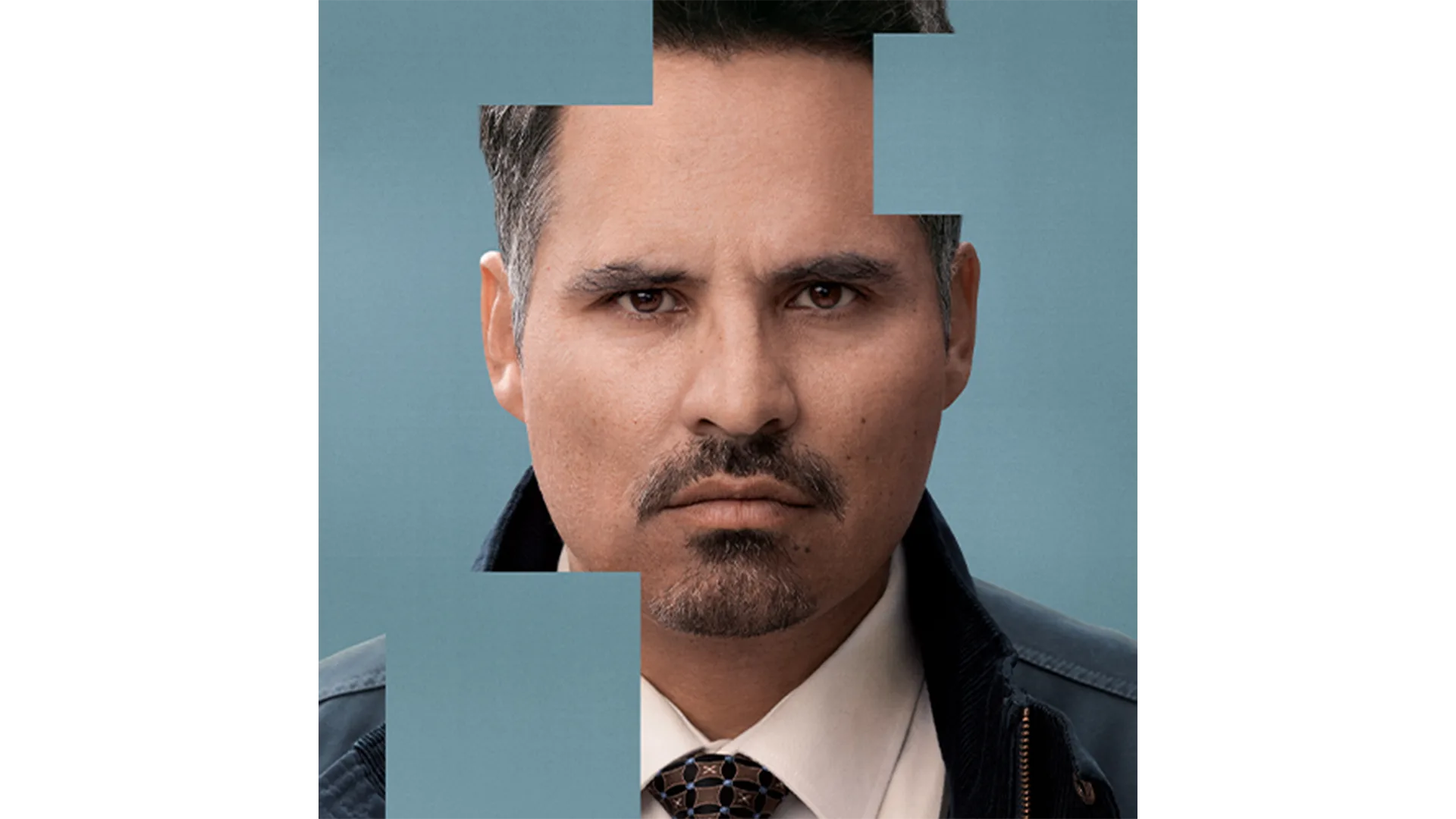 all_her_fault_Detective McConville_6_npzbdf