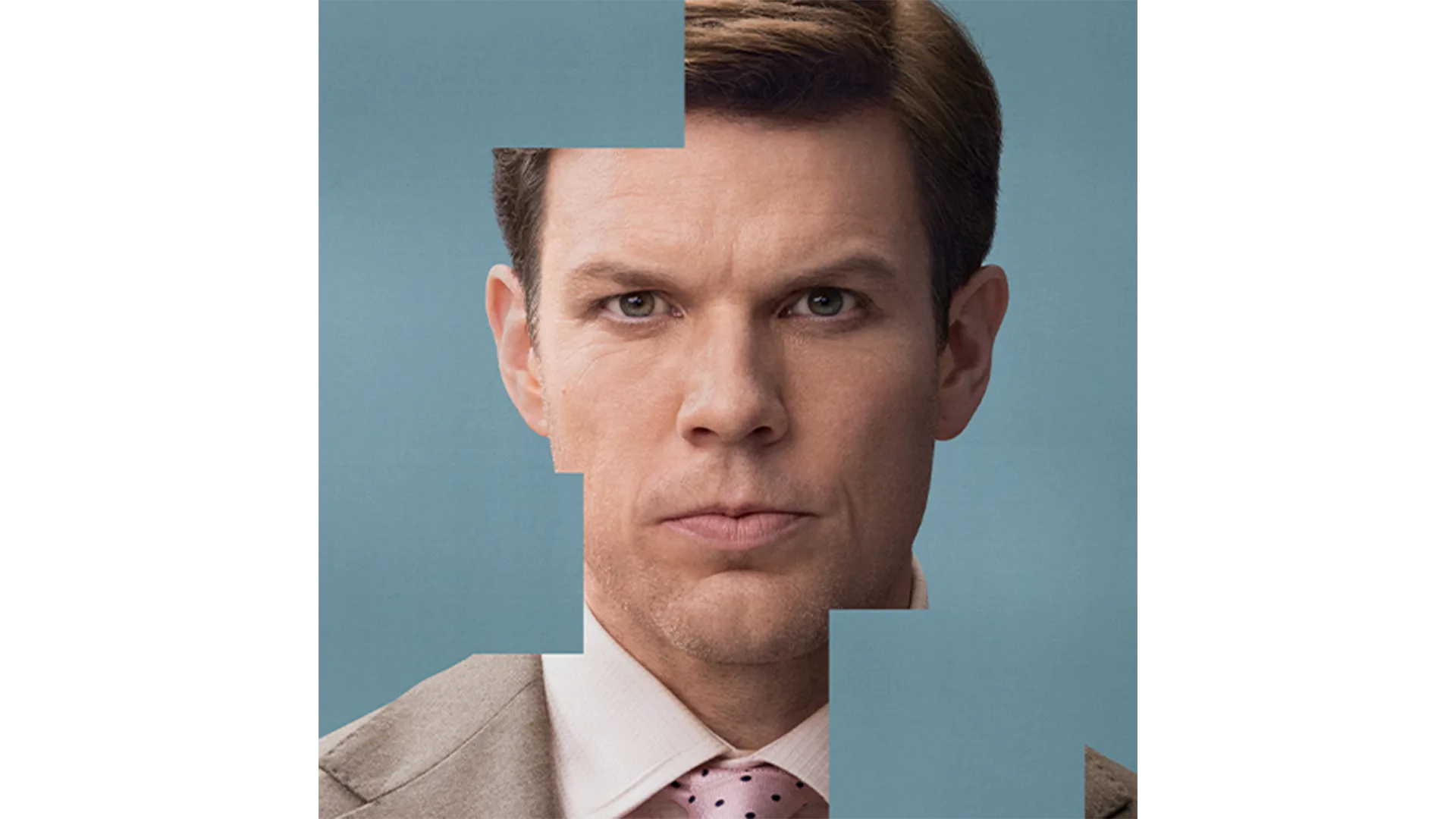 all_her_fault_Peter_2_lm0swd