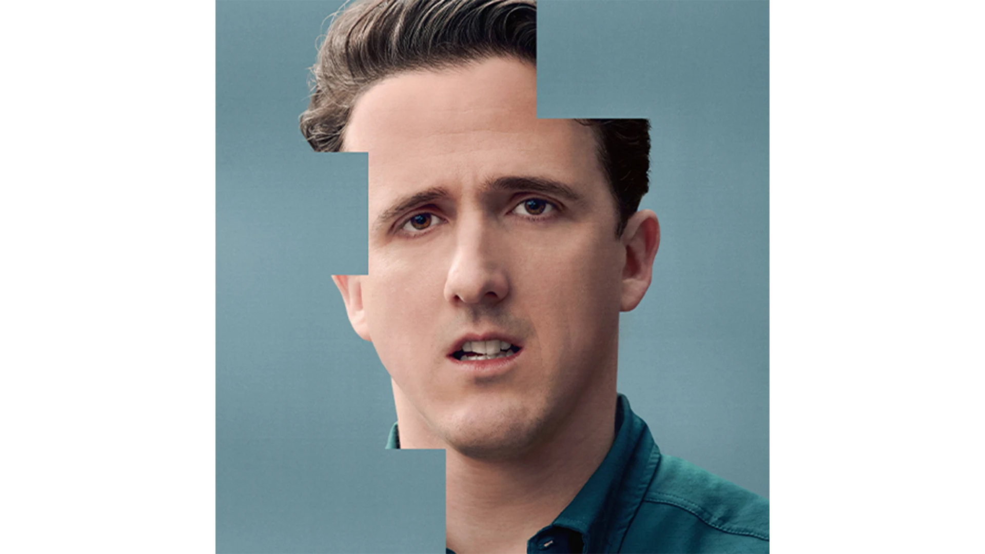 all_her_fault_brian_8_wngeao