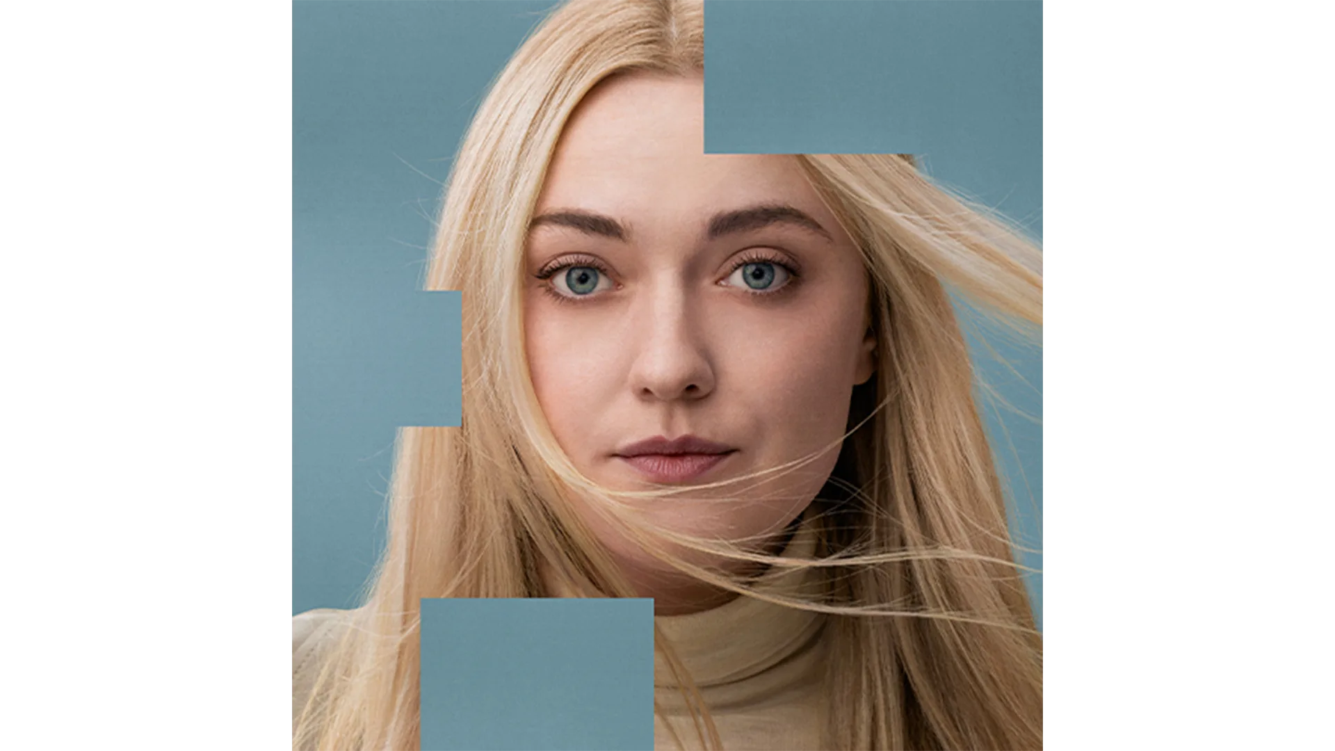 all_her_fault_jenny_3_wfaxls