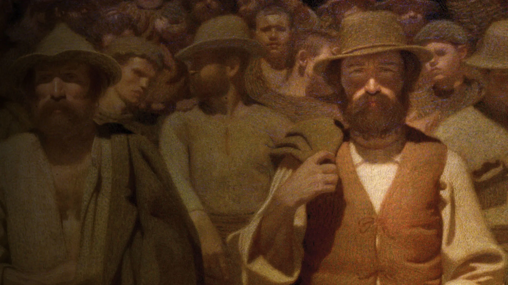 Pellizza pittore da Volpedo