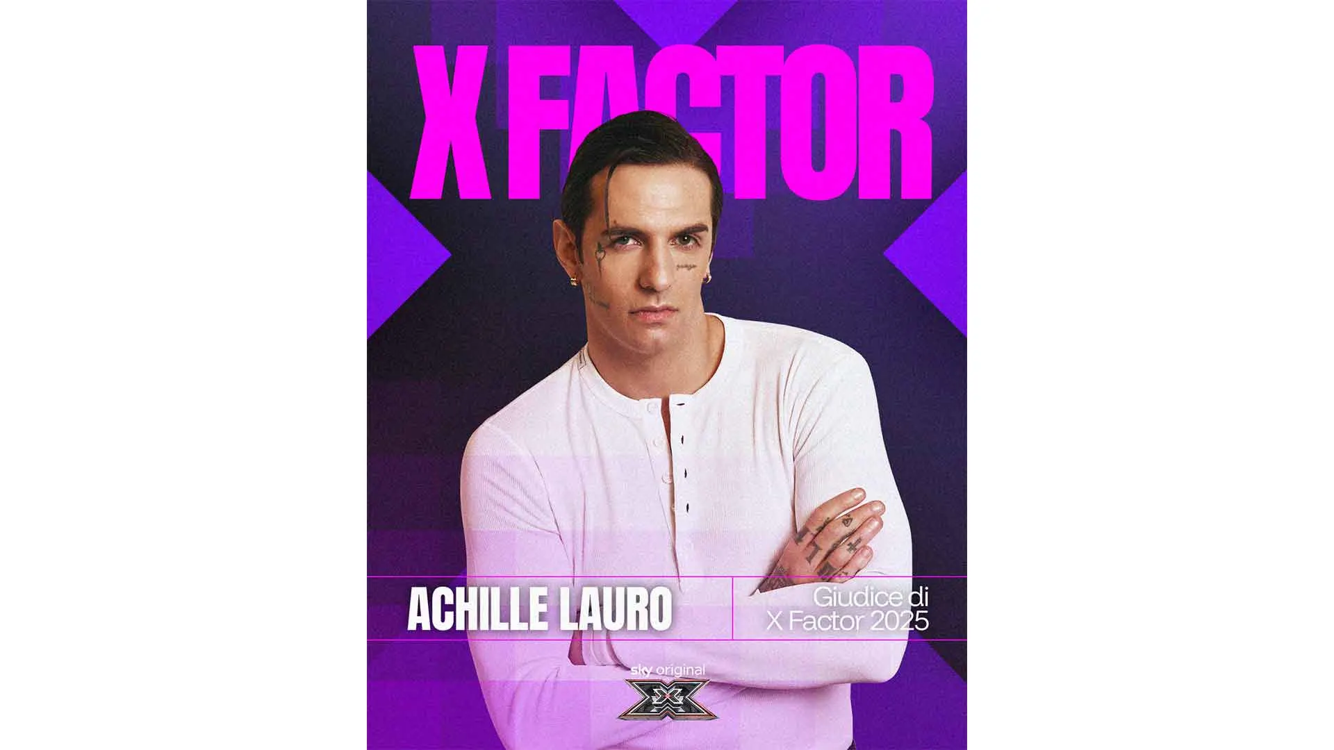 achille_lauro_xb1sxd