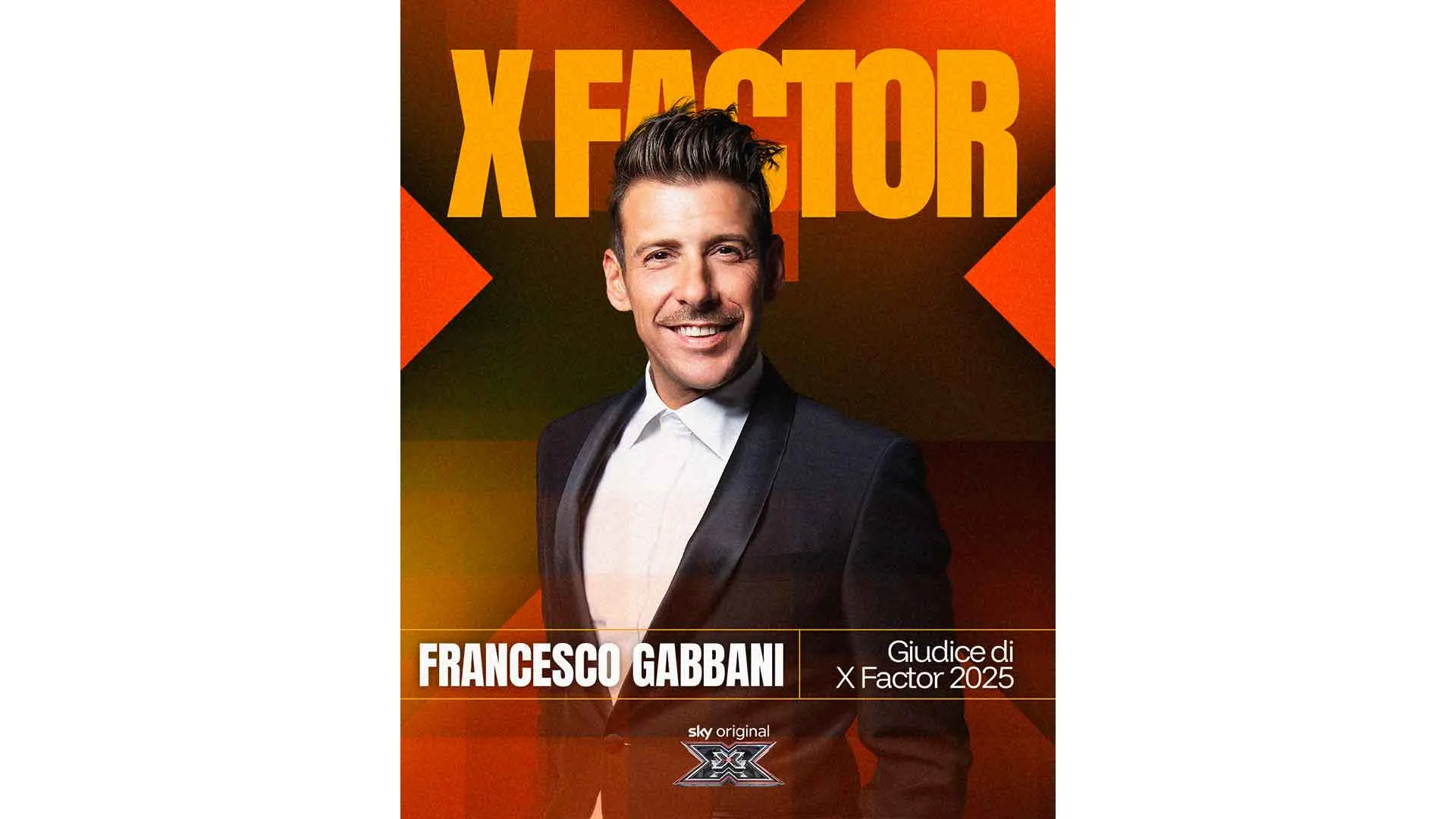 francesco_gabbani_dycrw0