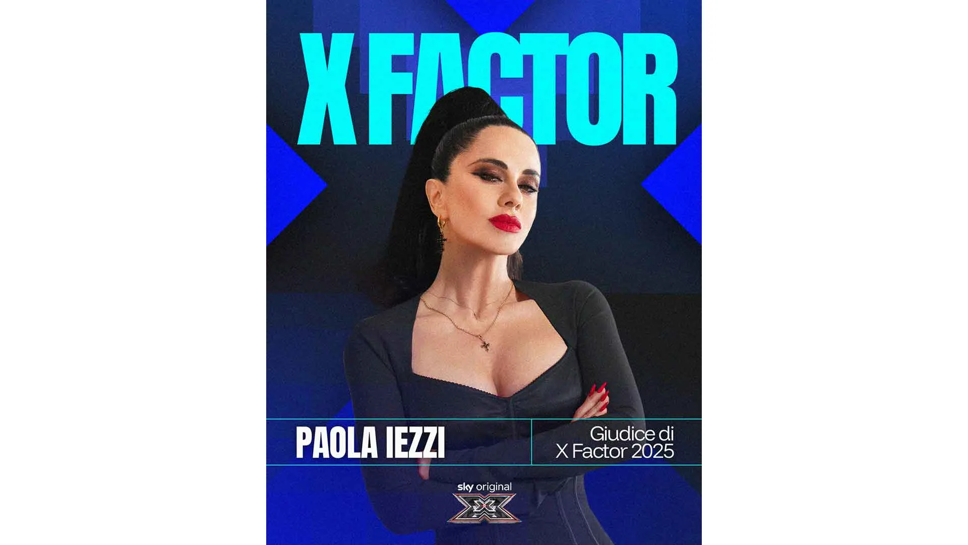 paola_iezzi_ipxoqy