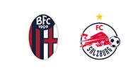 bologna_salisburgo_logo_195x100_ed1png