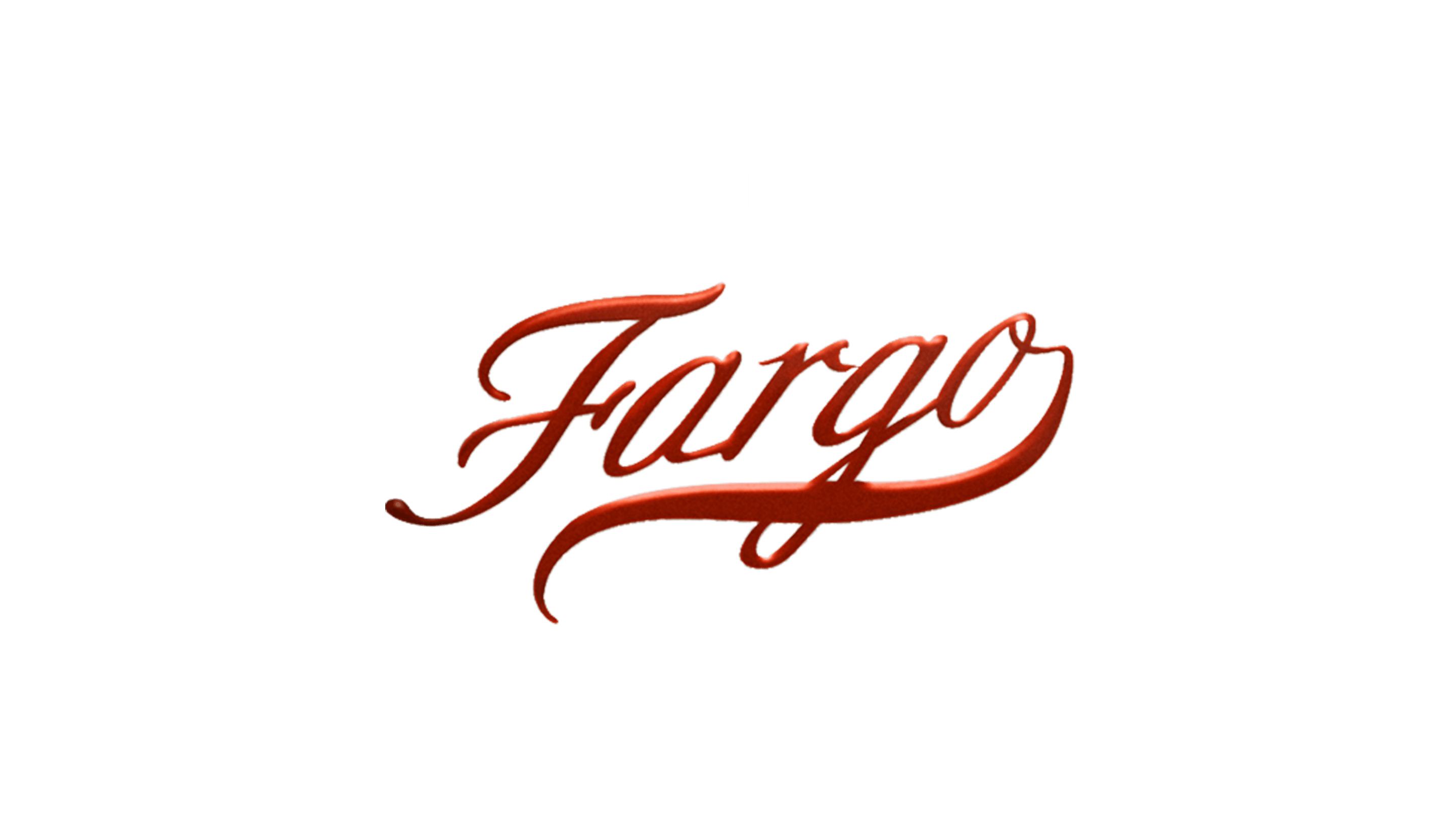 Fargo - La serie