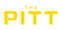 The Pitt