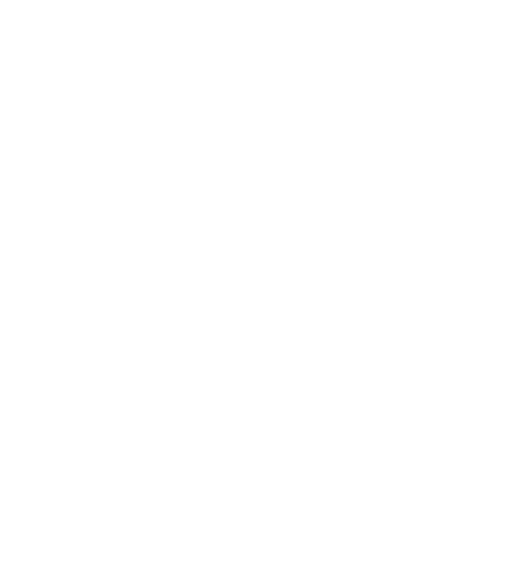 Petra
