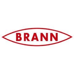 brann_sfhzcc