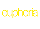 Euphoria