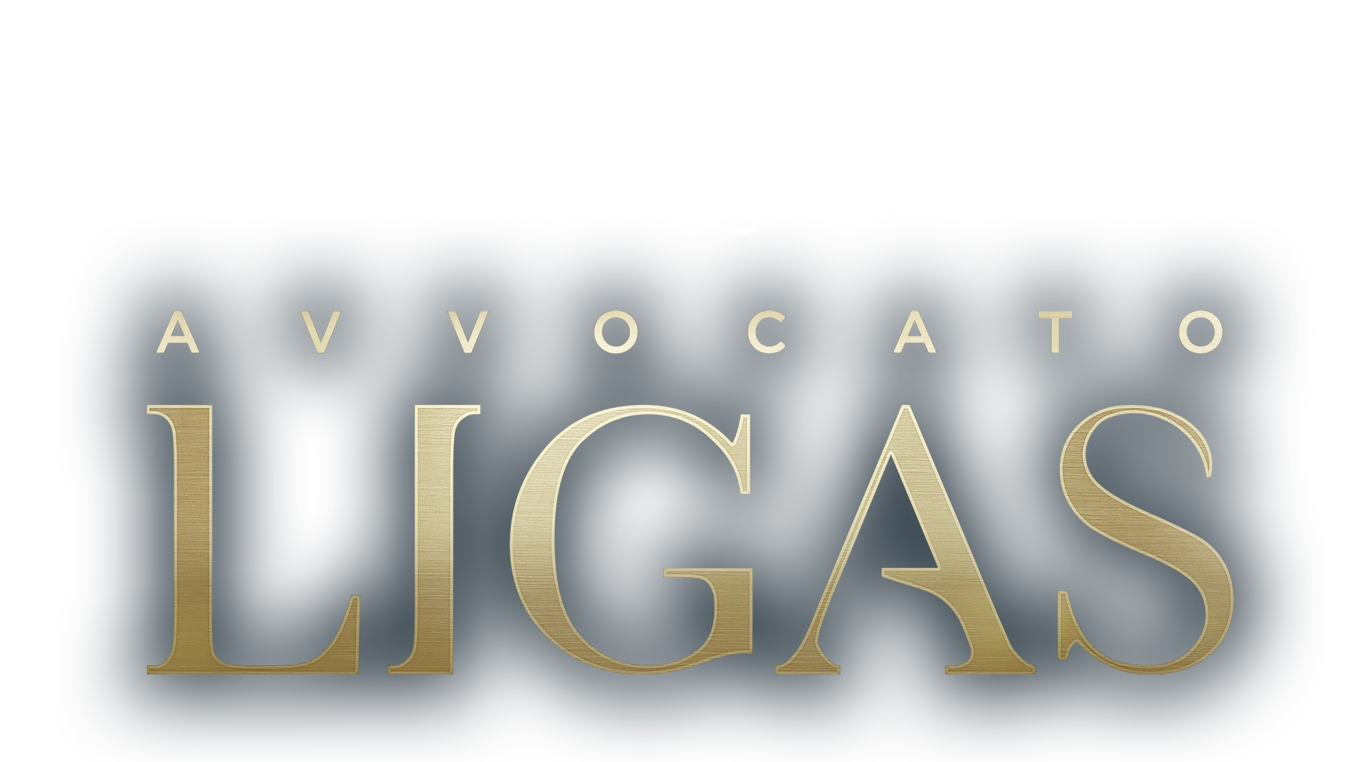 Avvocato Ligas