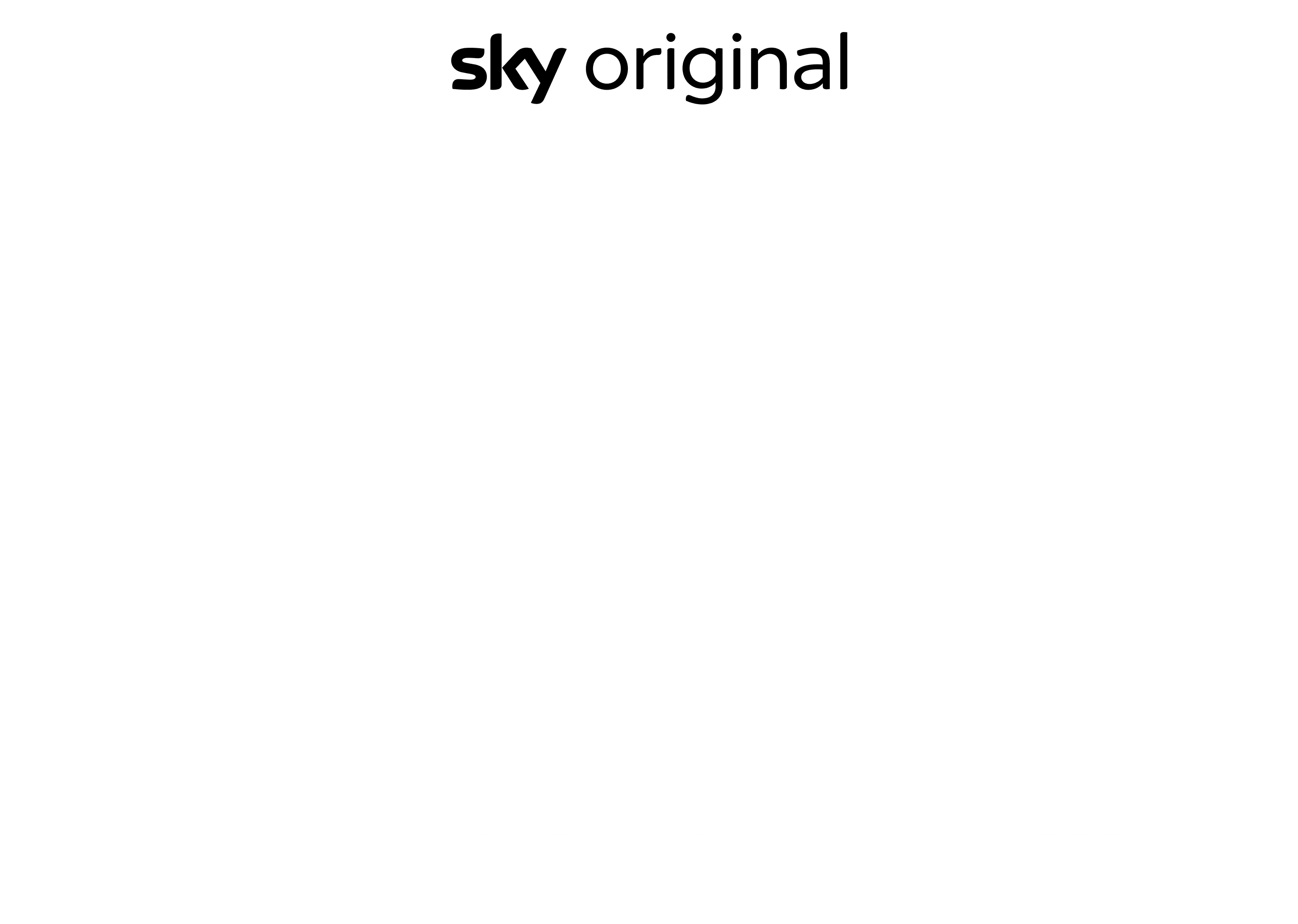 1993