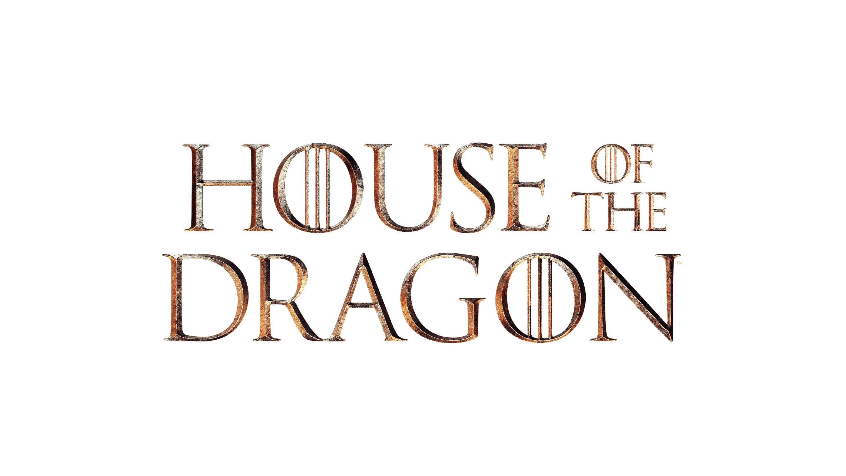 House of the Dragon