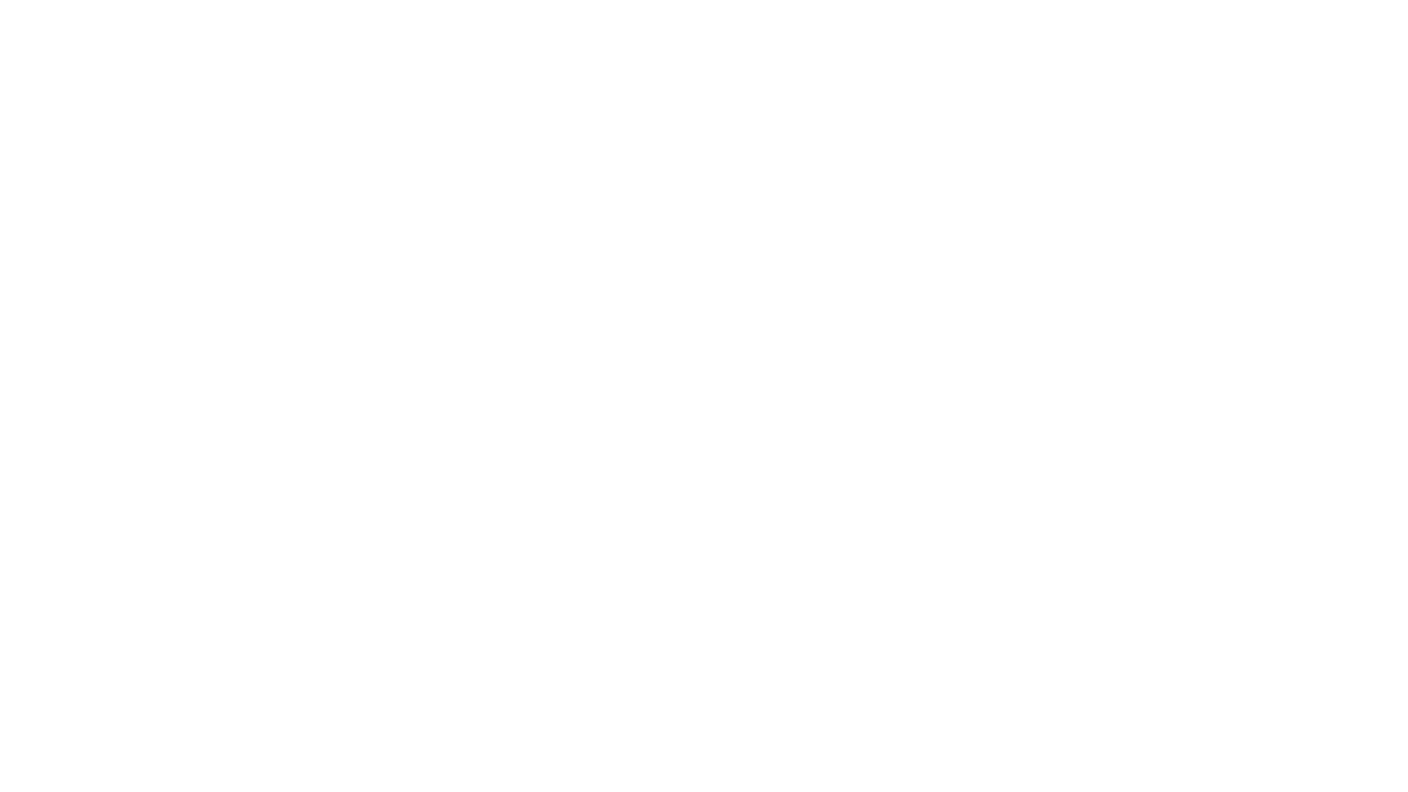 Cold case: casi irrisolti