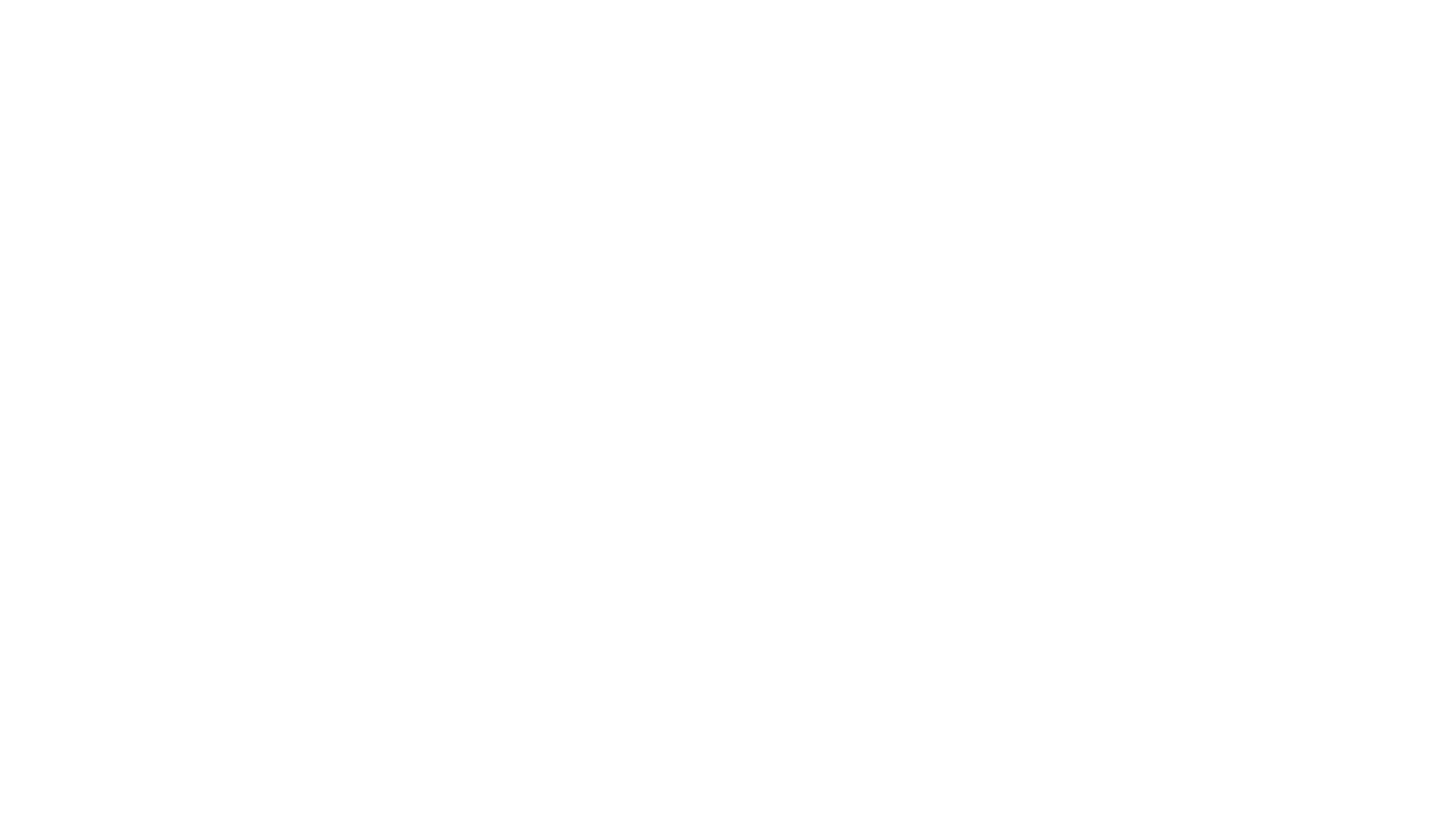 Blood detectives - Legami di sangue