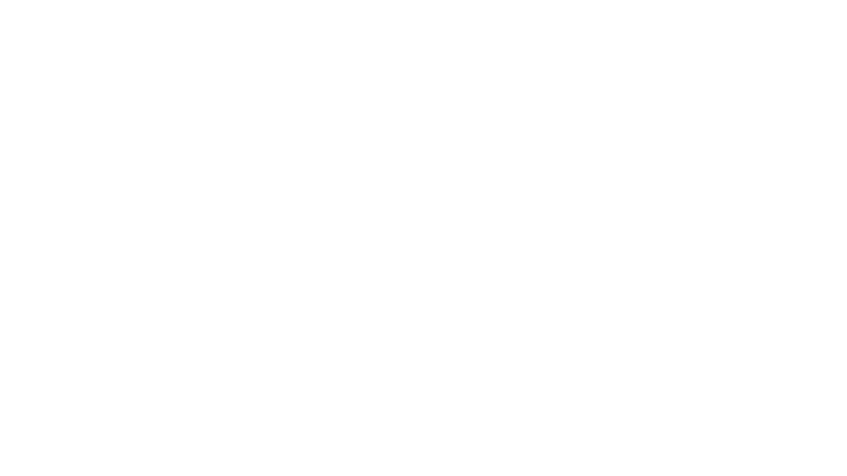 Universe