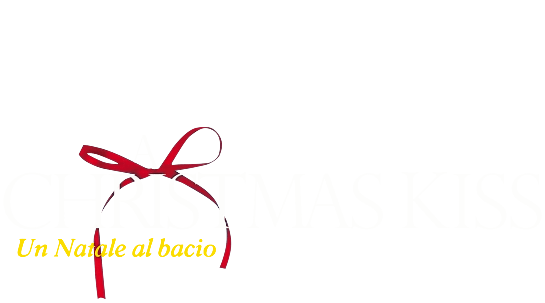 A Christmas Kiss Un Natale al bacio trama, durata e cast Programmi Sky