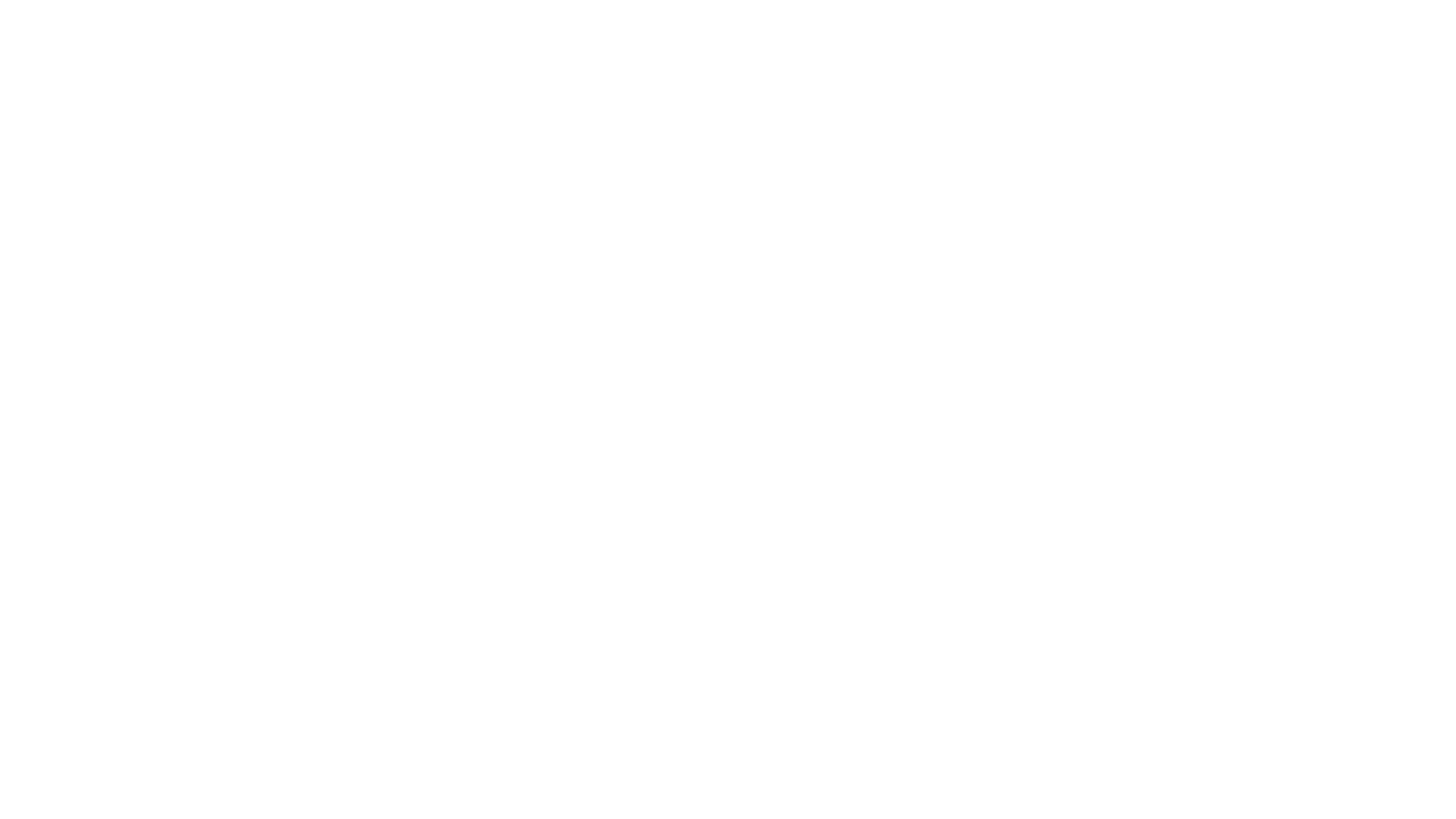 A Good Person