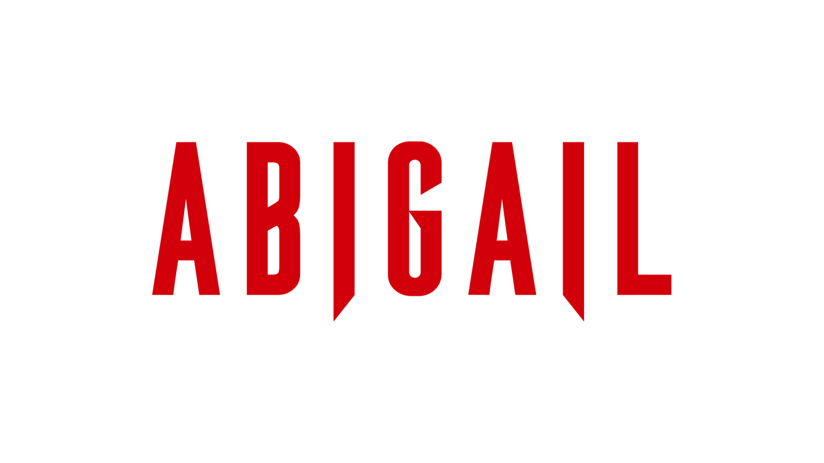 Abigail