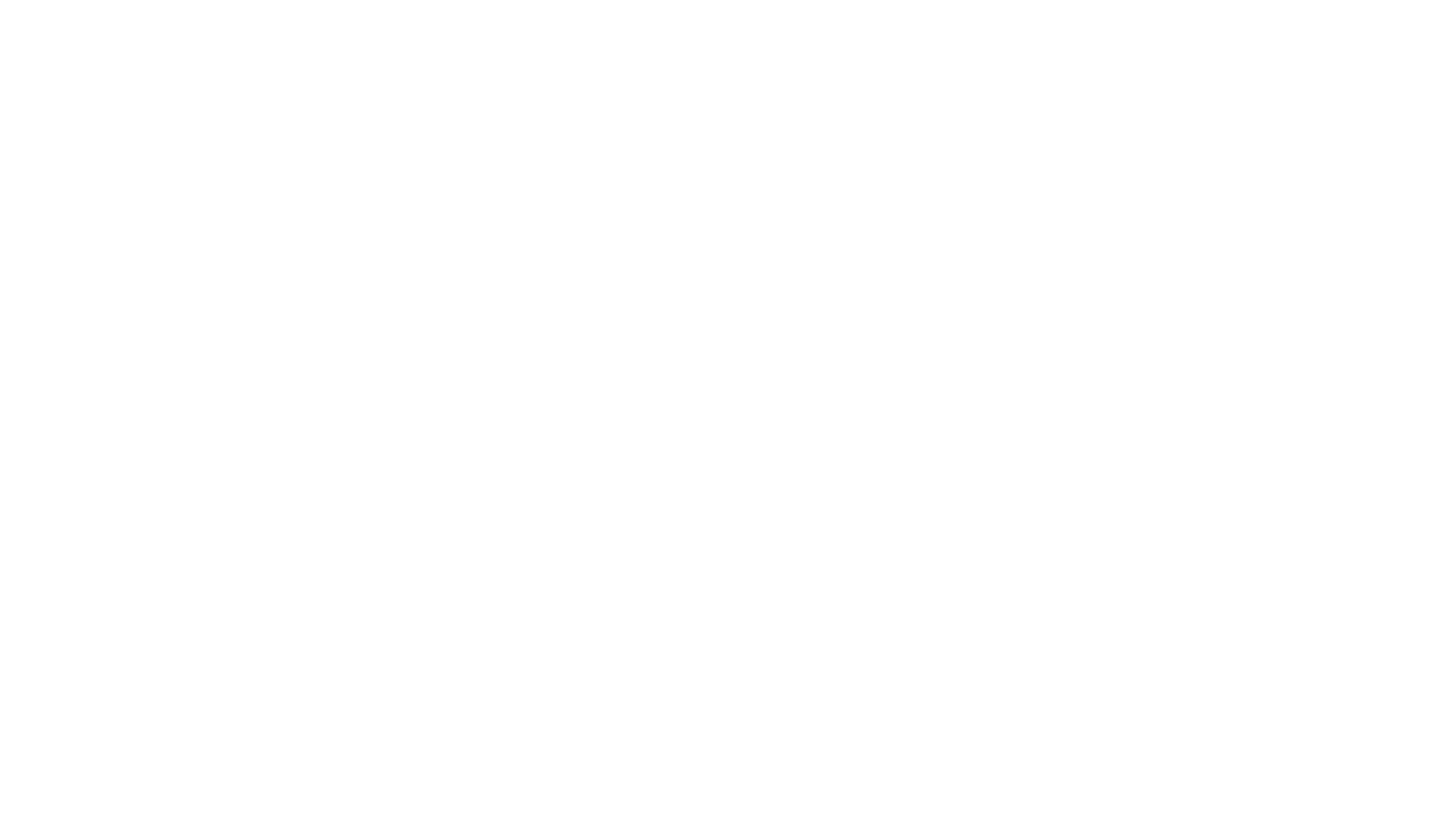 Alessandro Borghese - 4 Ristoranti
