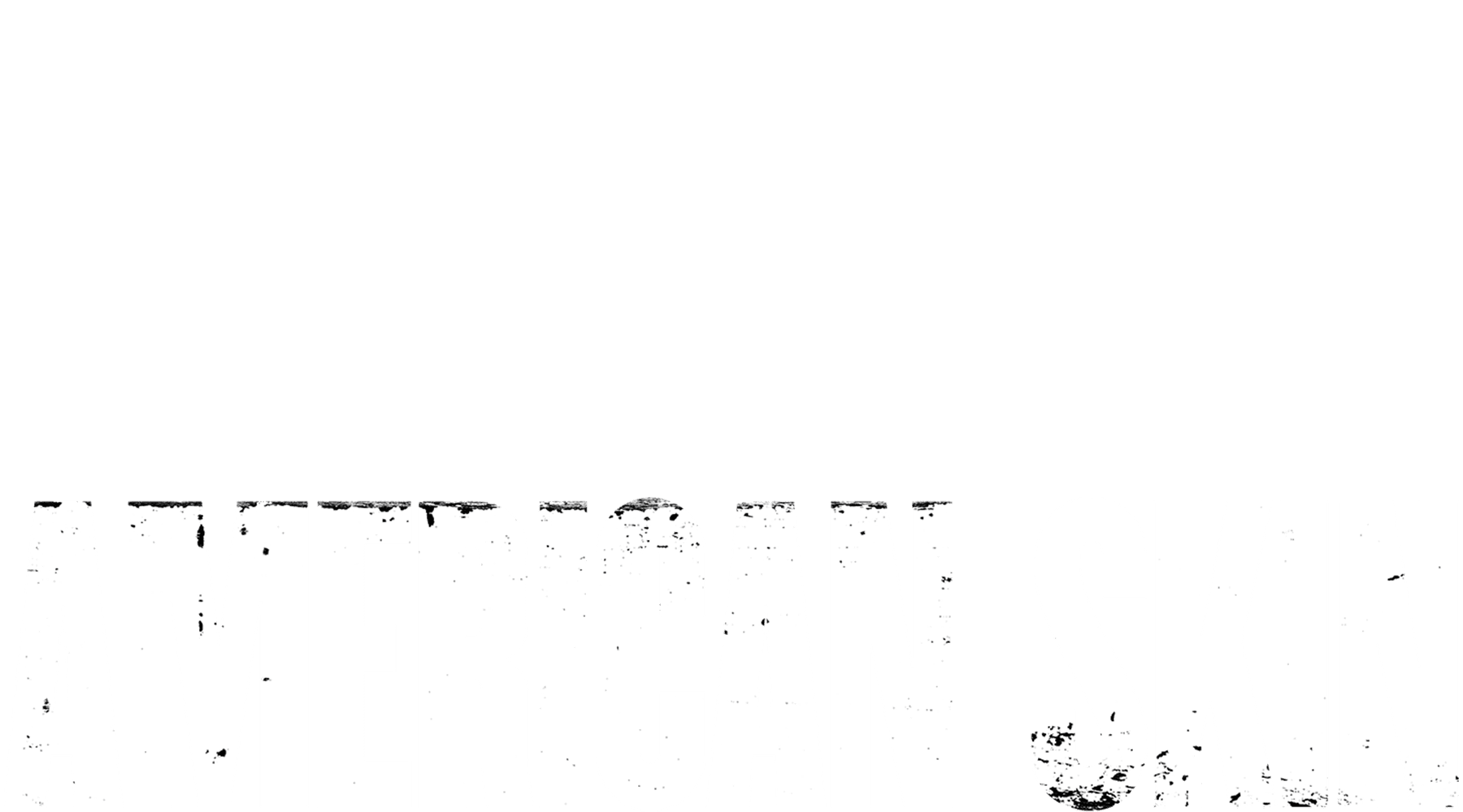 American Skin