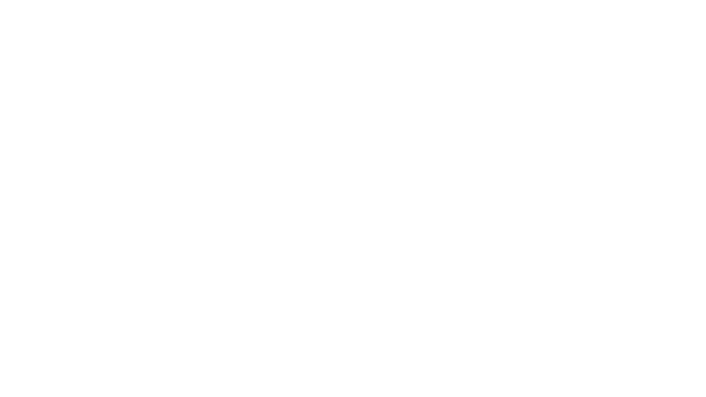 Animal Security: Louisiana