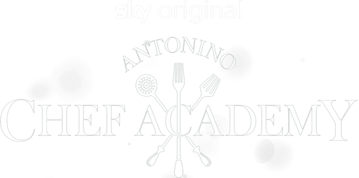 Antonino Chef Academy