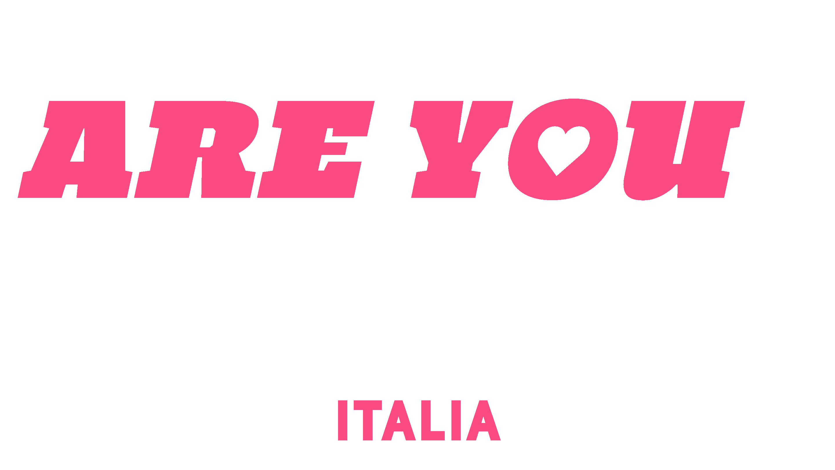 Tornano ONE PIECE e Naruto! Le nuove puntate doppiate in italiano in arrivo su Italia 2