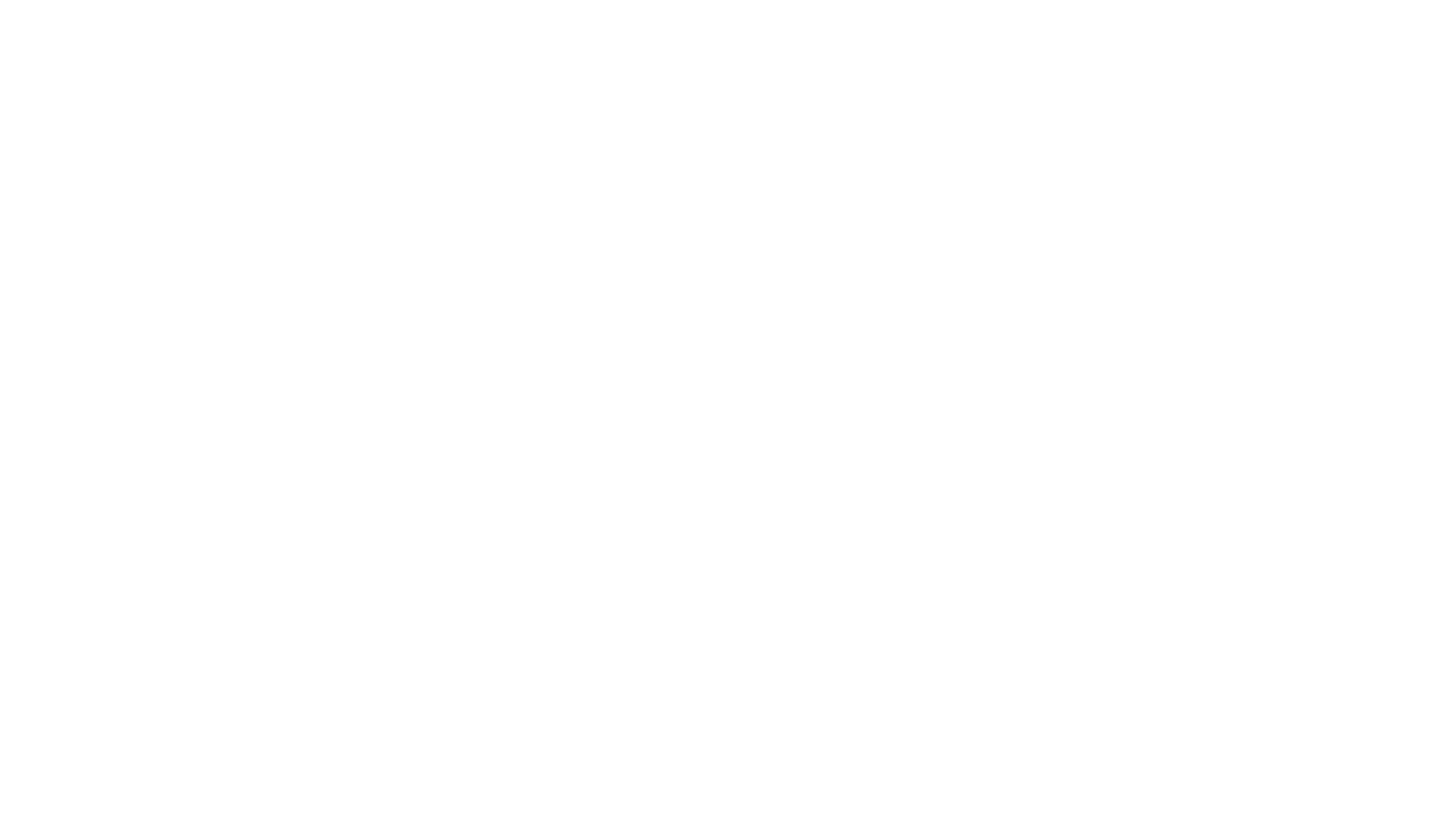 Art Squad - Gli artisti del furto