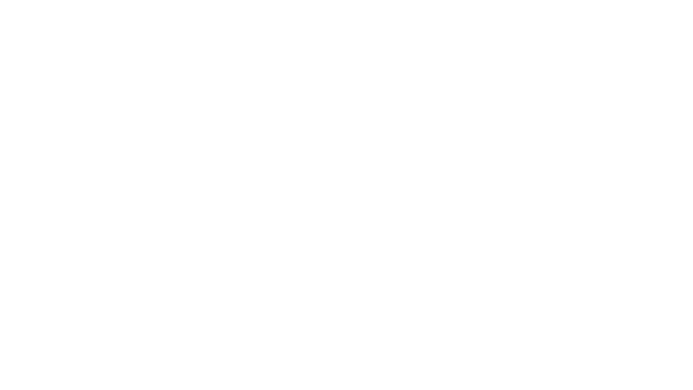 ATP 250 Brisbane