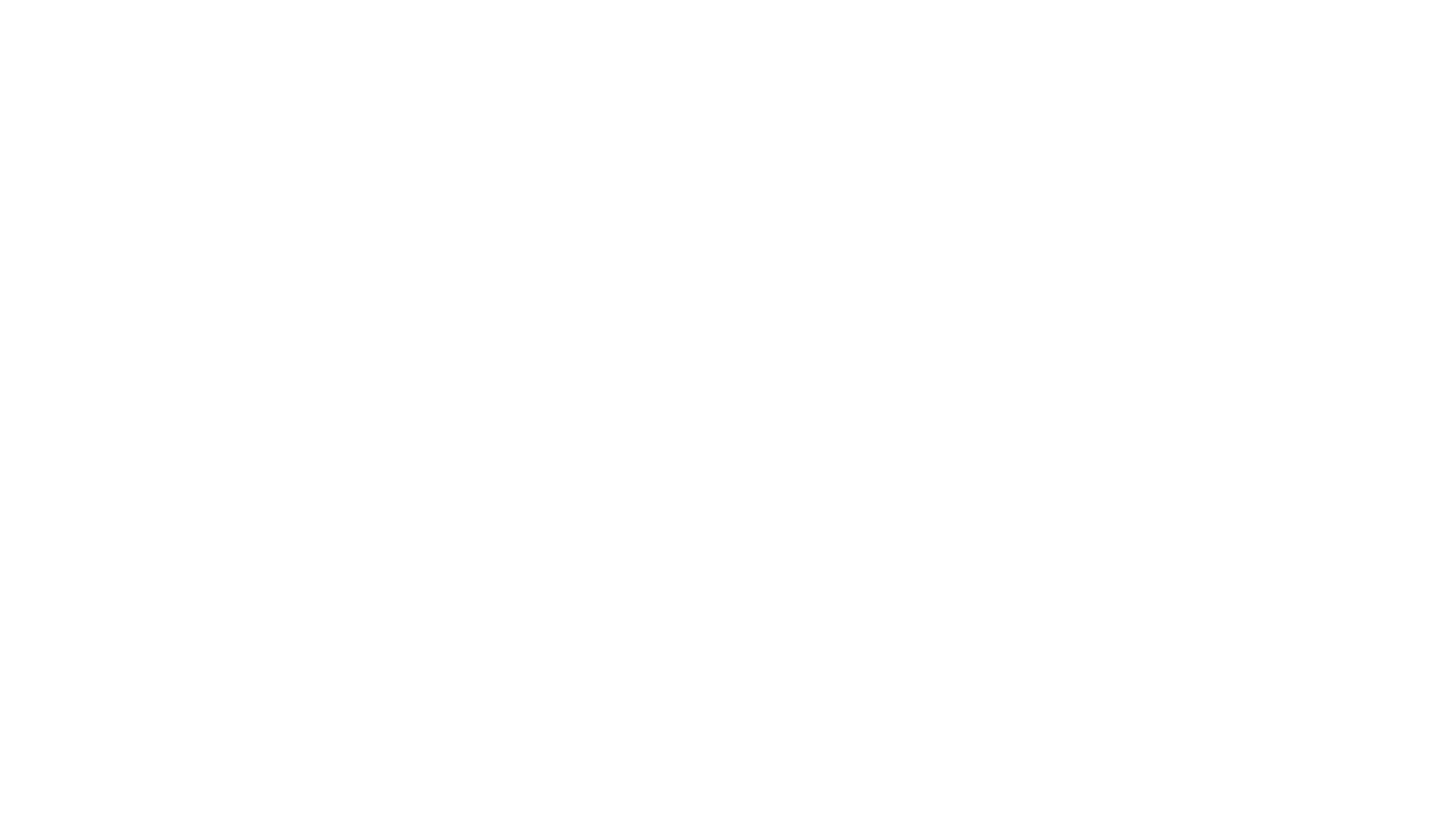 ATP Dubai 2025