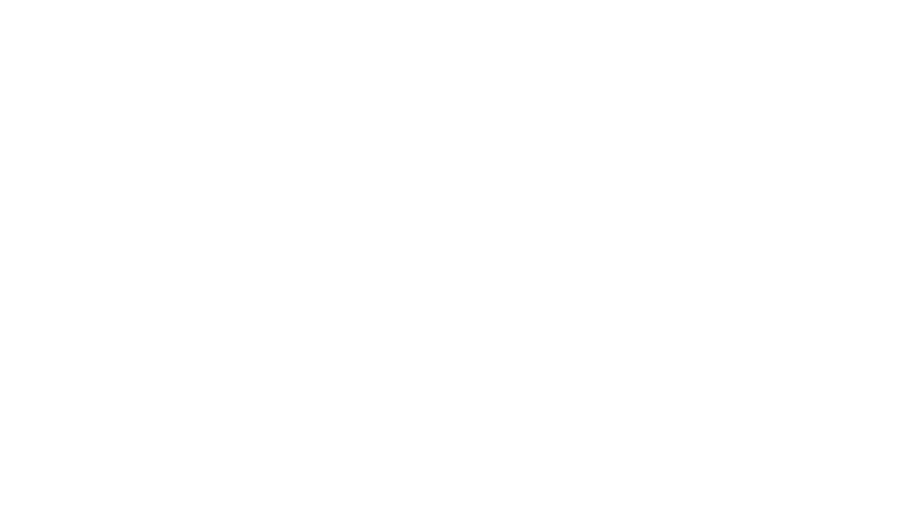 Batman Forever