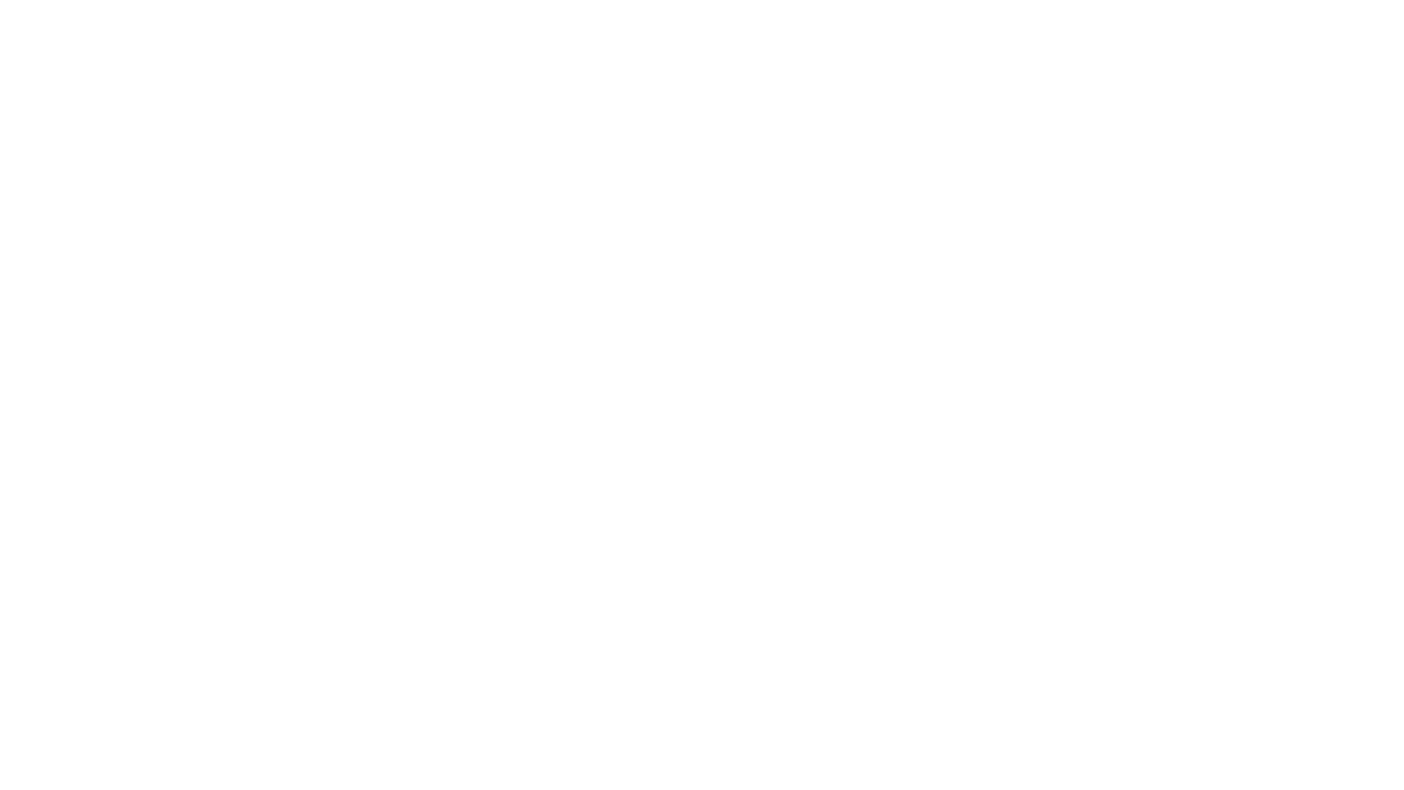 Bilardo, el doctor del futbol