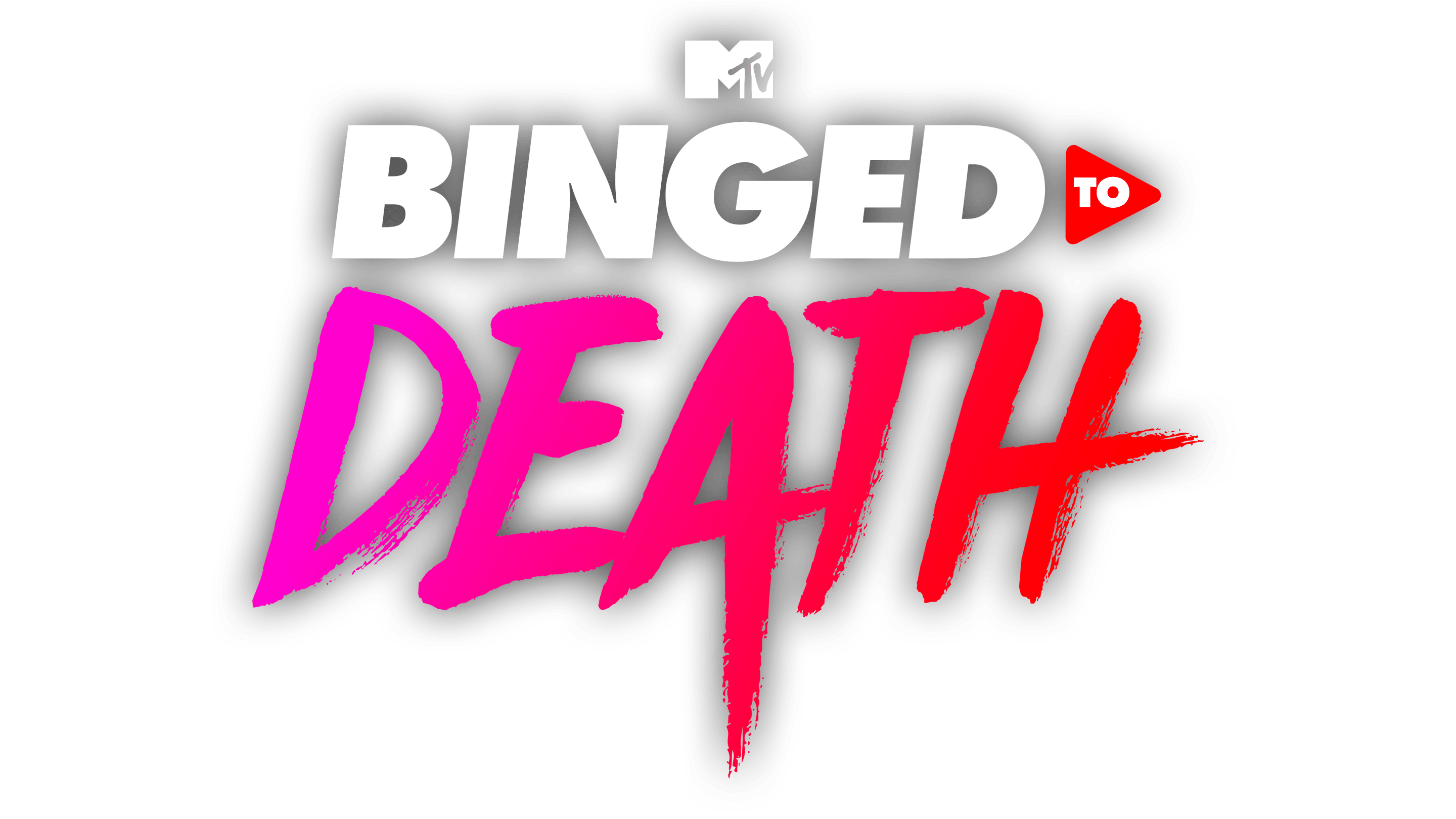 Binged to Death trama, durata e cast Programmi Sky