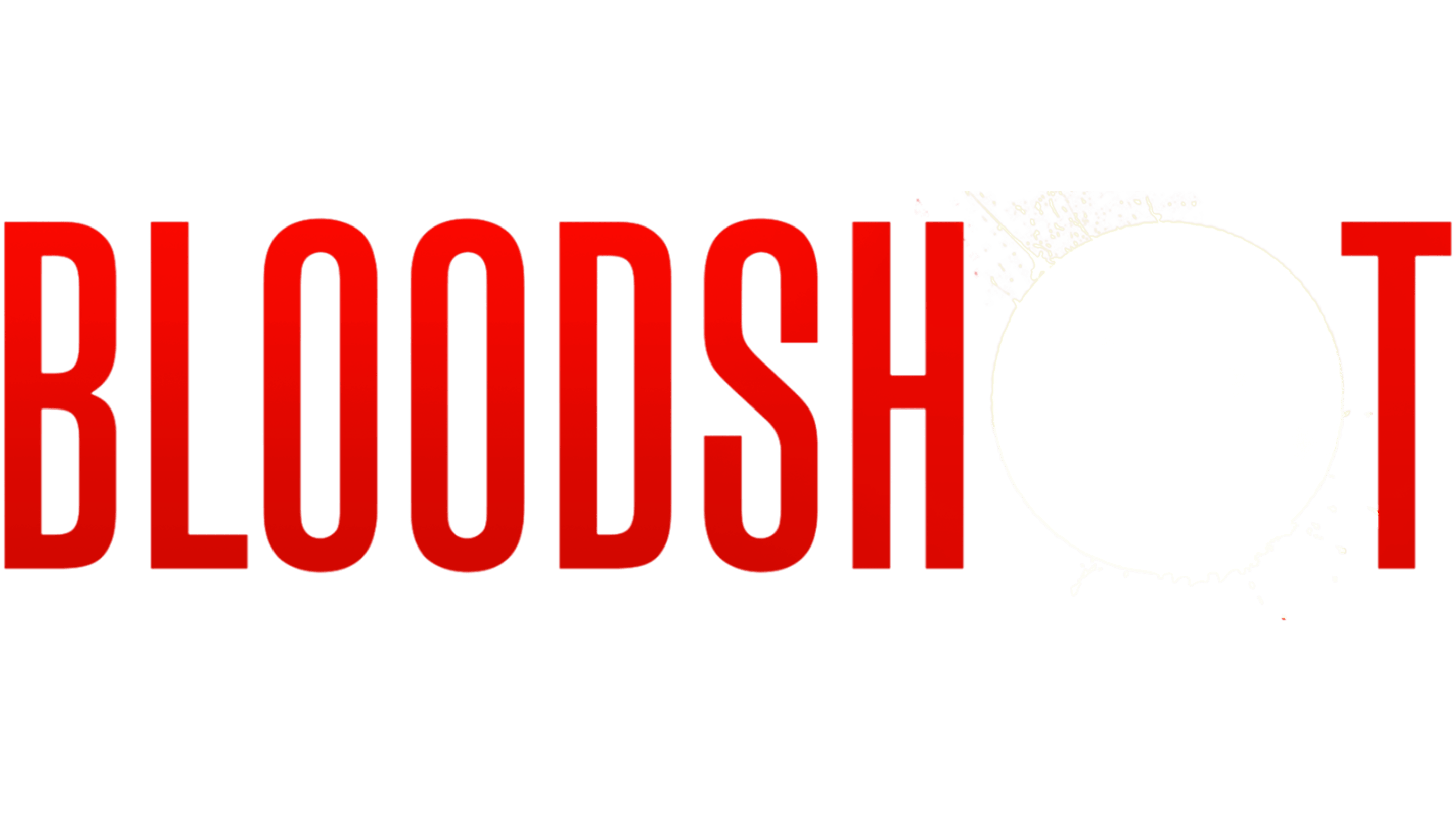 Bloodshot trama, durata e cast Programmi Sky