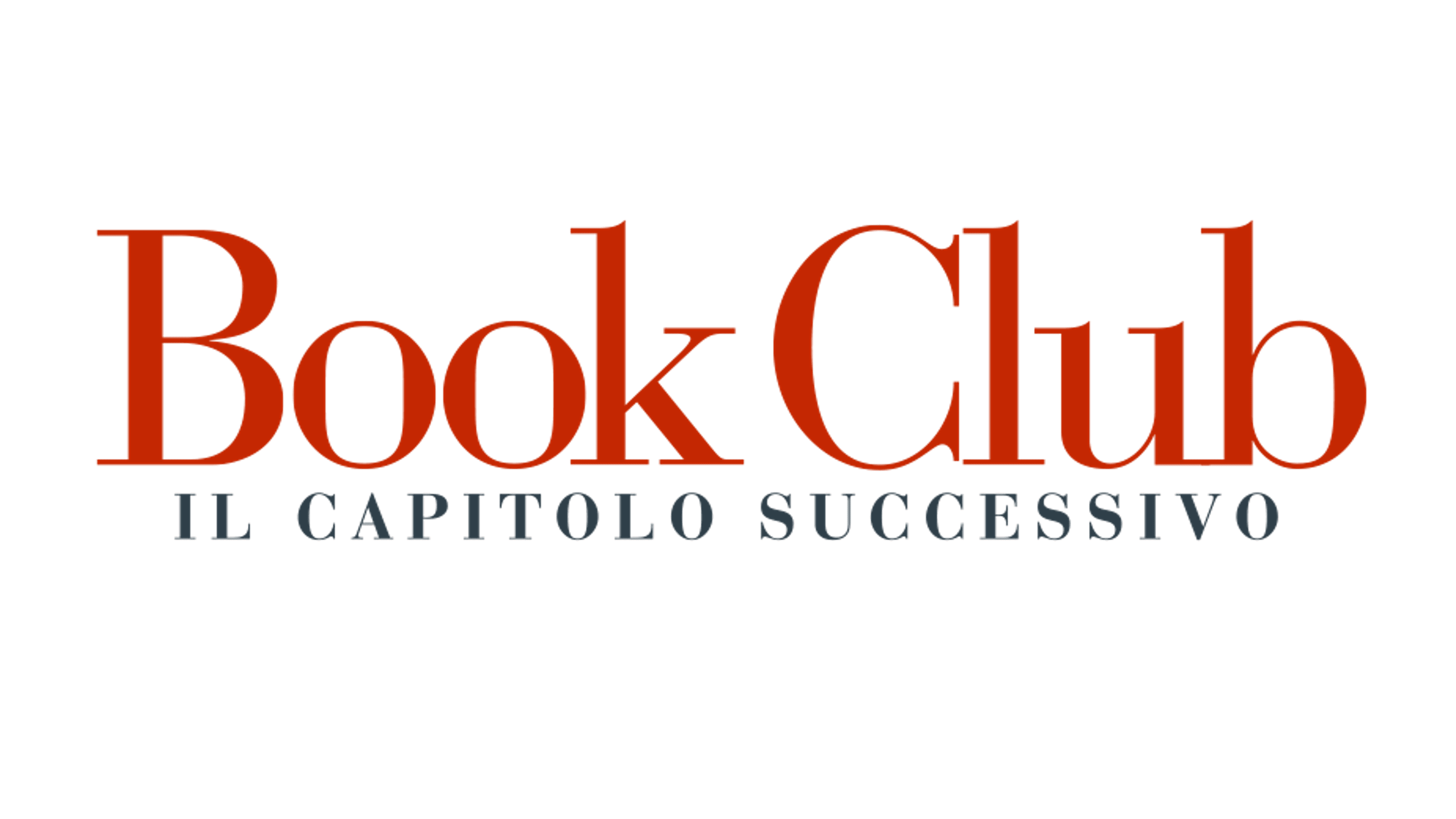 Book Club - Il capitolo successivo
