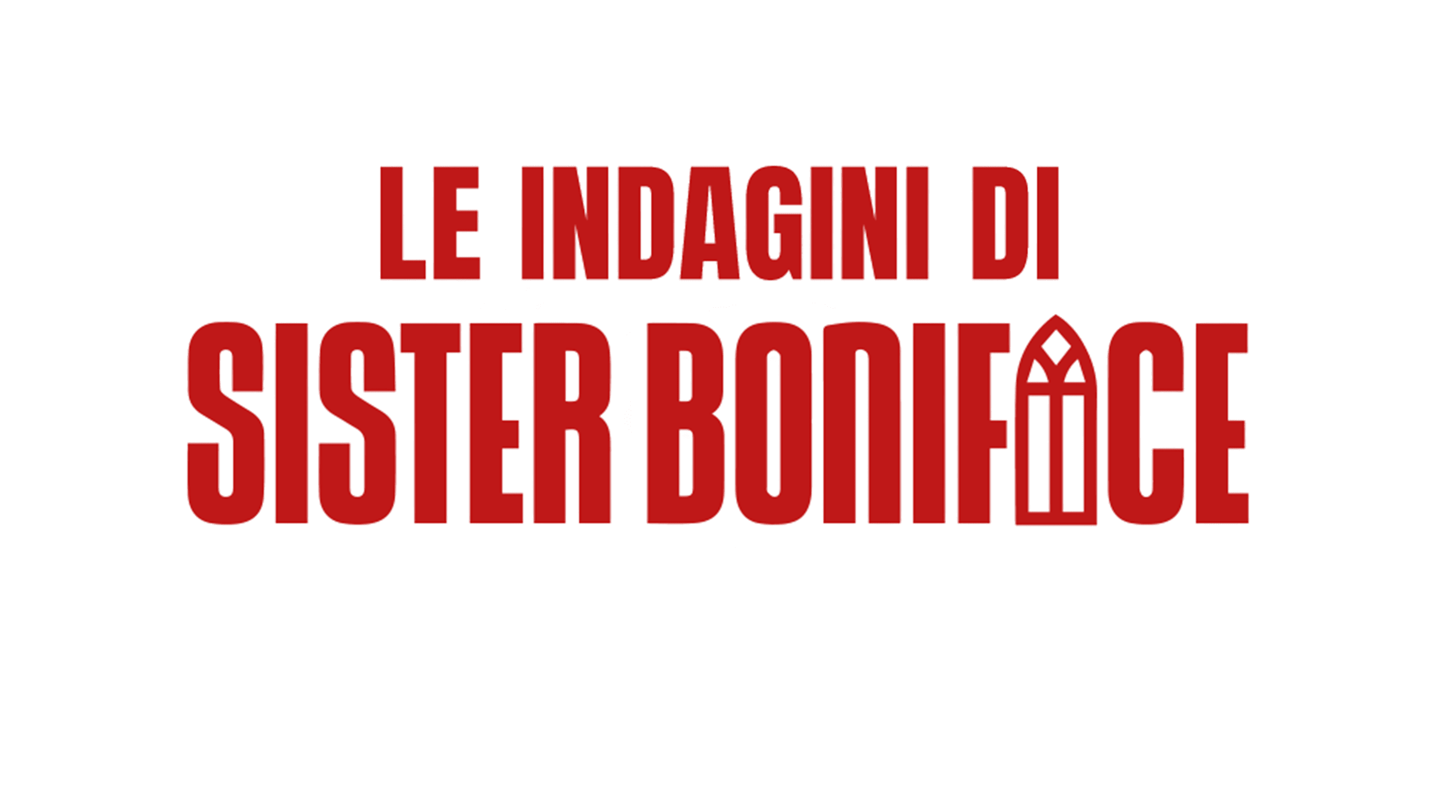 Le indagini di Sister Boniface trama, episodi e dove vederla su Sky