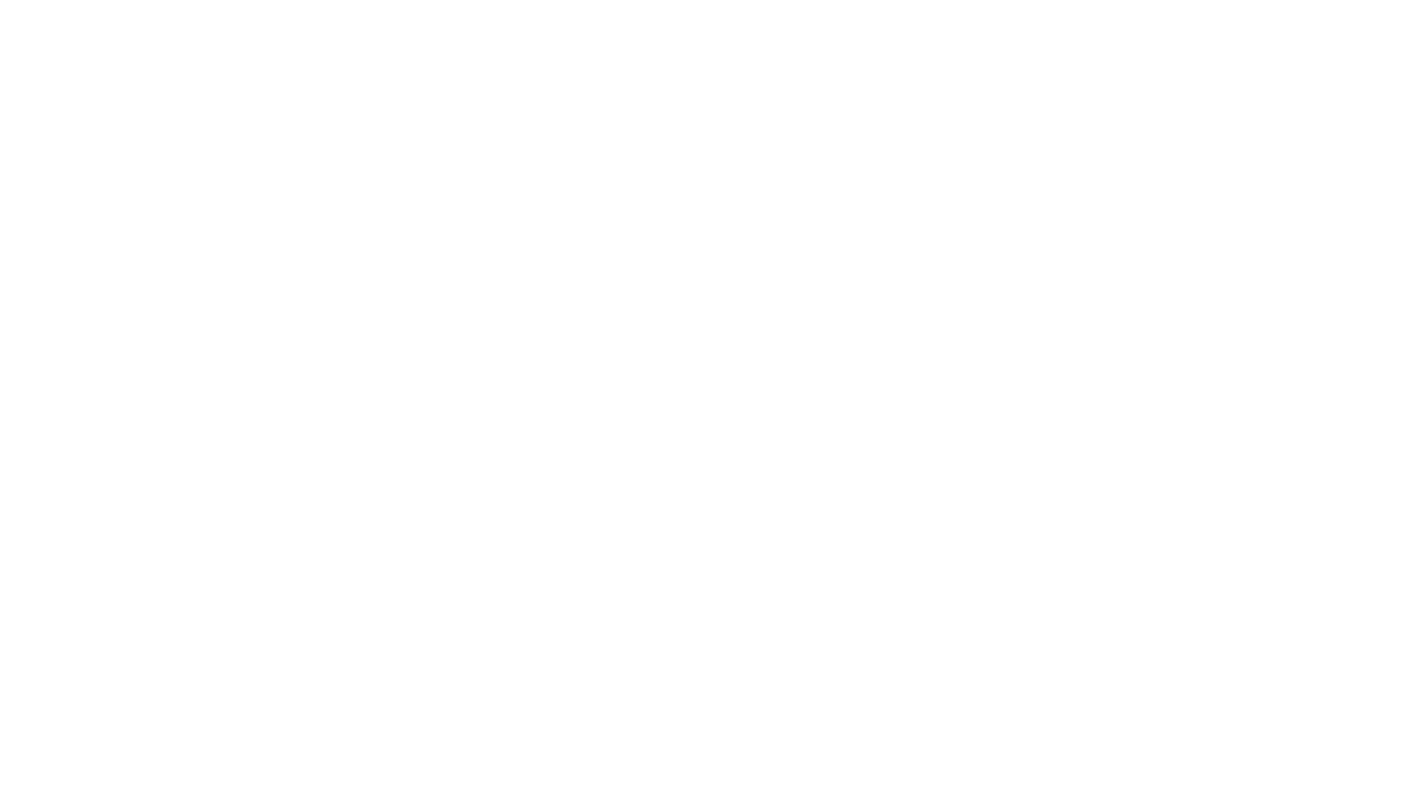 Caccia al killer: Monster